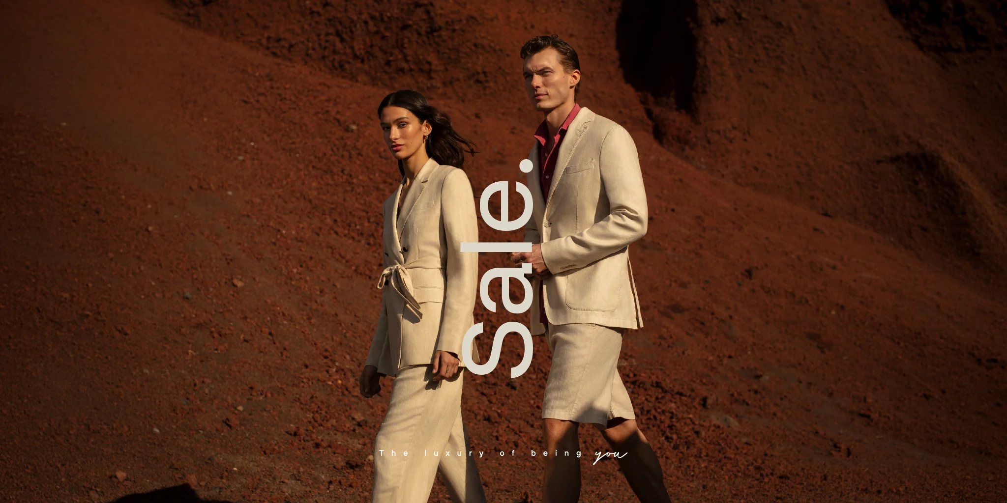 Timeless Elegance, Modern Sophistication