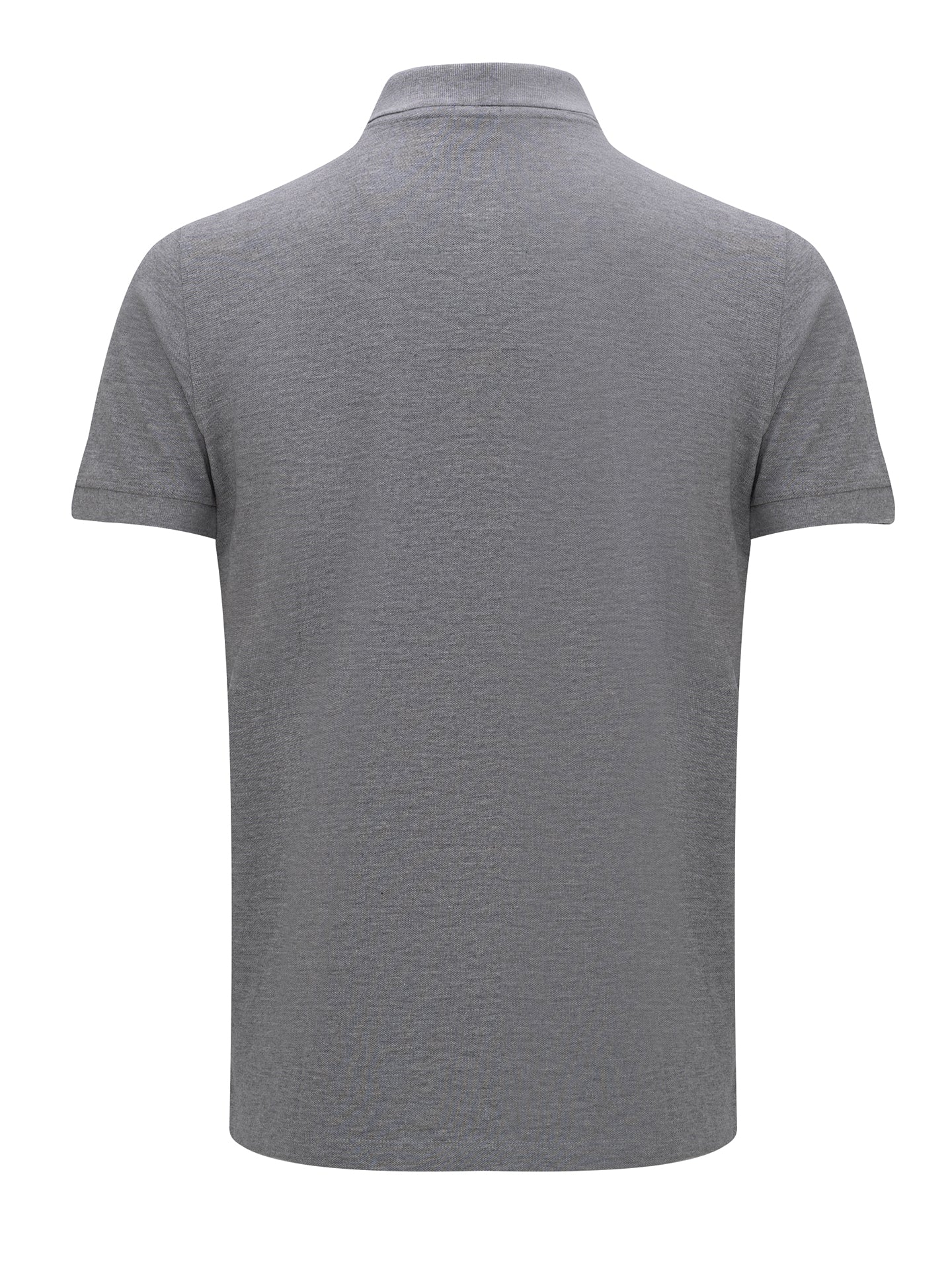 Basic Polo Piquet - Image 20