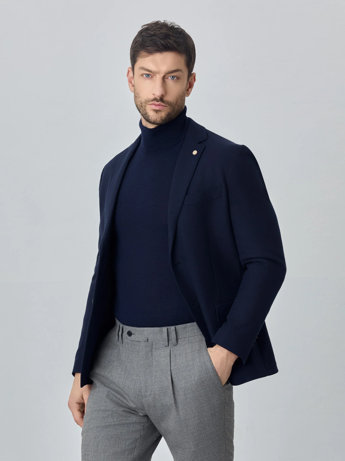 Blazer Man Classic (Slim) - Image 2