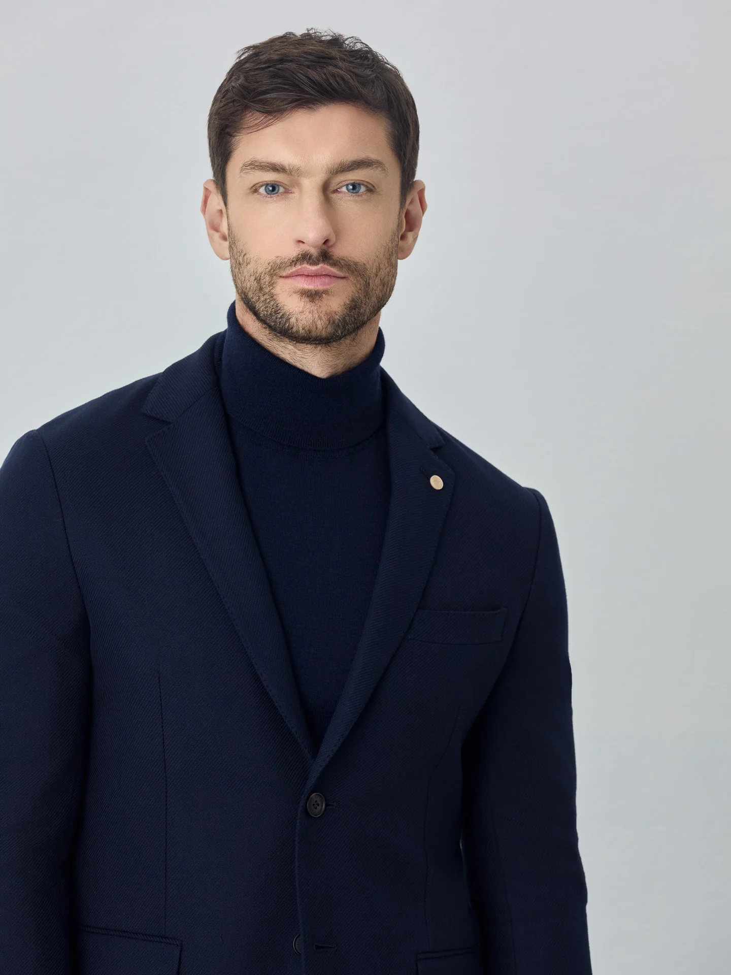 Blazer Man Classic (Slim) - Image 3