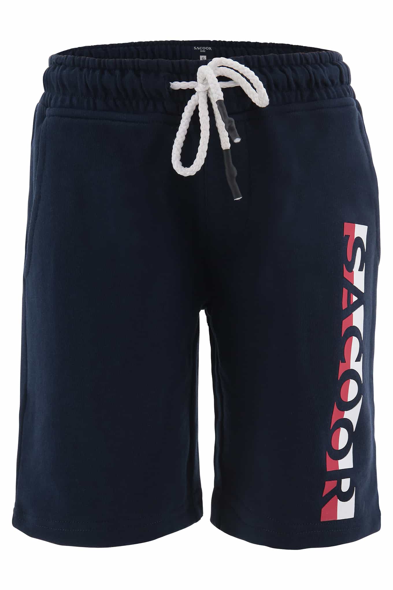 Boys' Sports Shorts - Image 2
