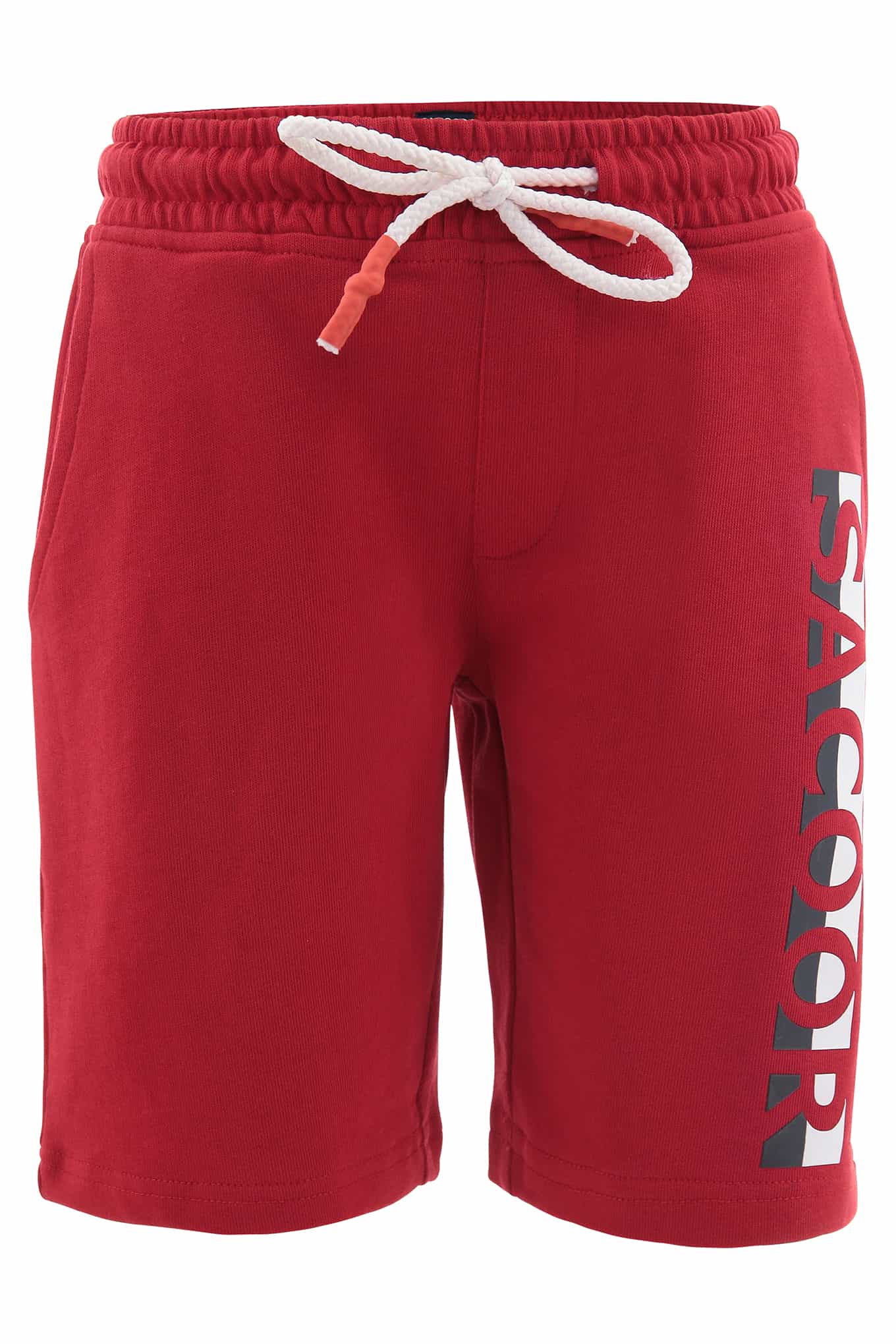 Boys' Sports Shorts - Image 4