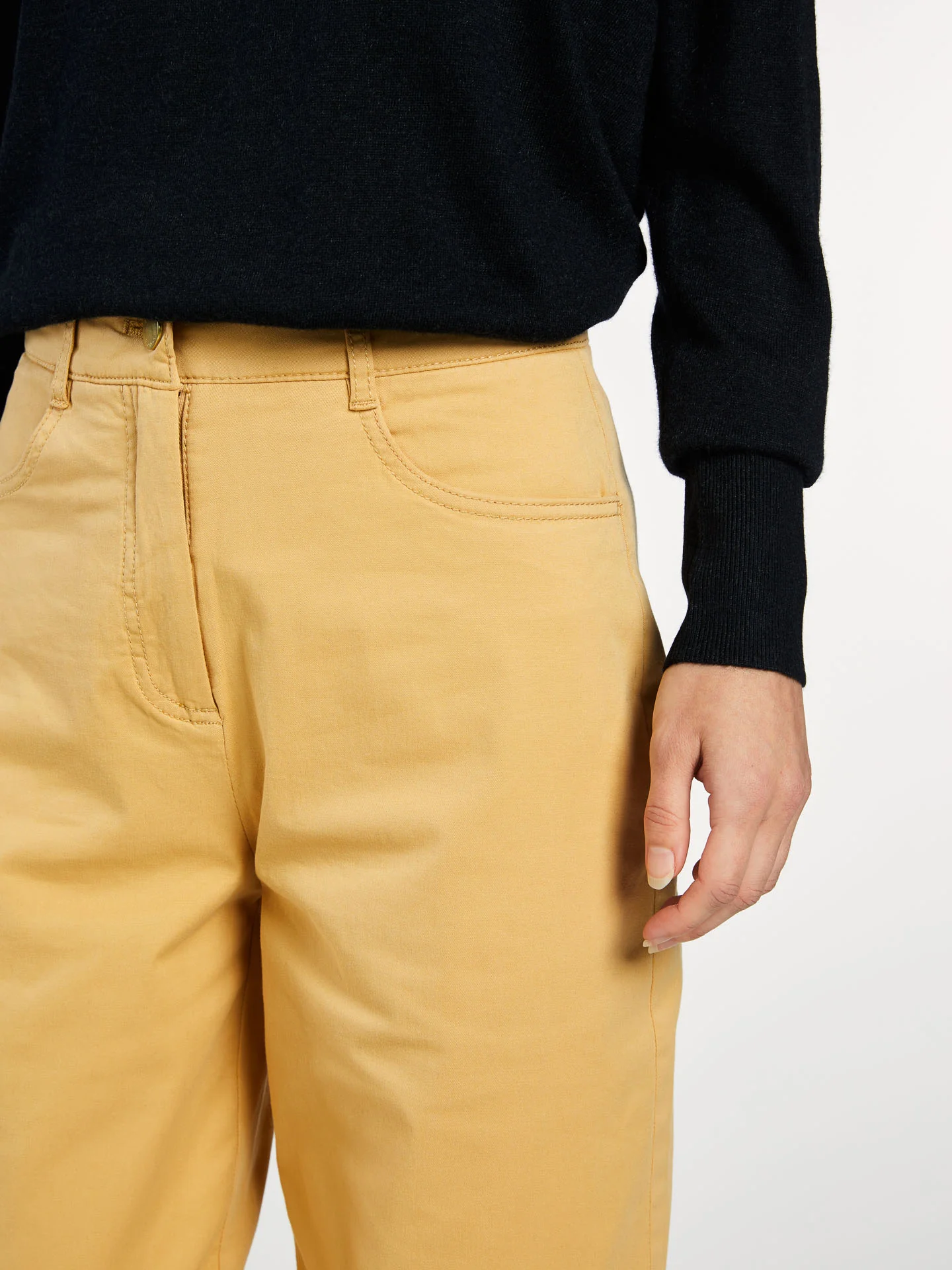 Chino Trousers - Image 10