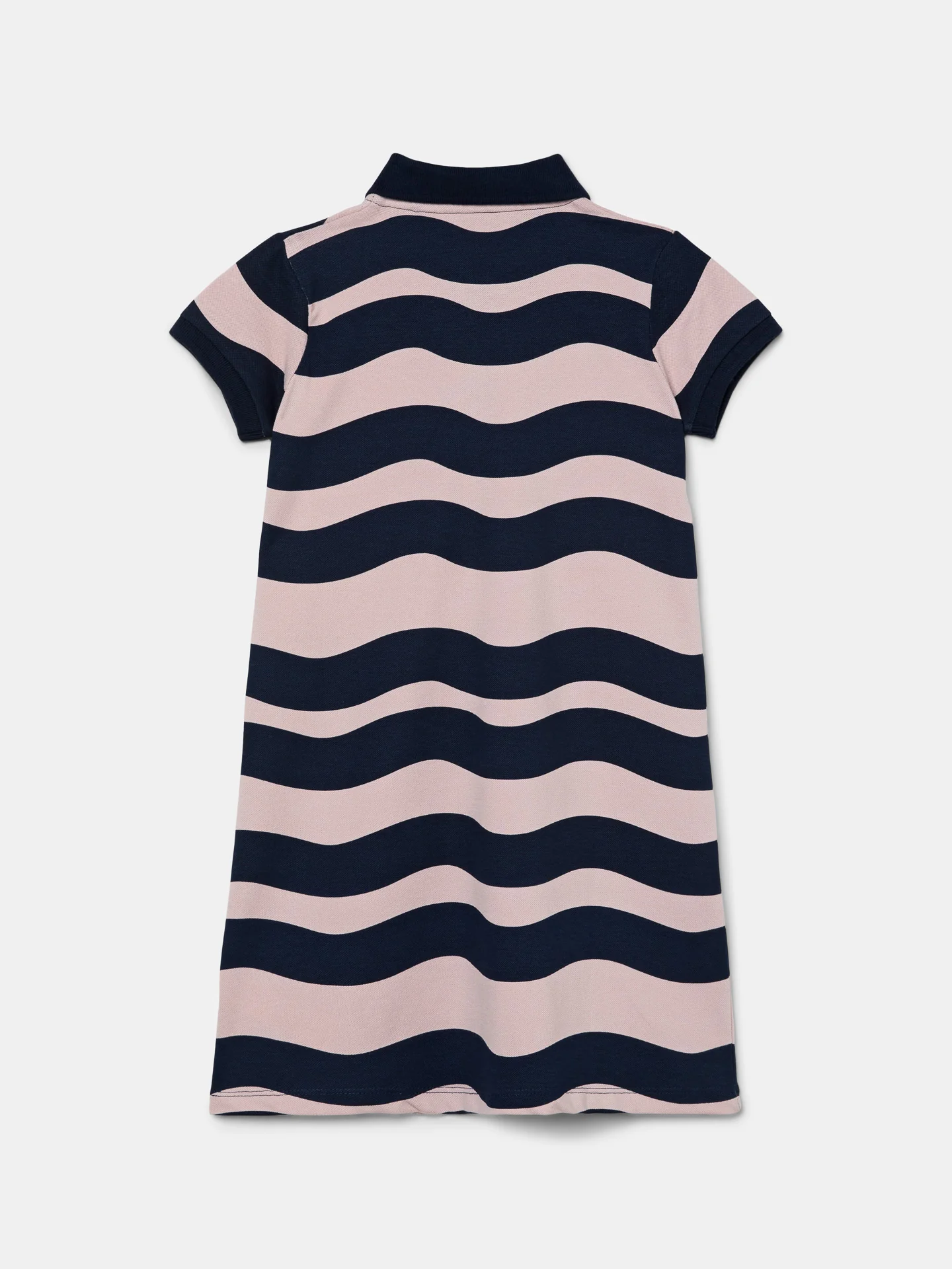 Dress Piquet Girl Casual (Regular) - Image 2