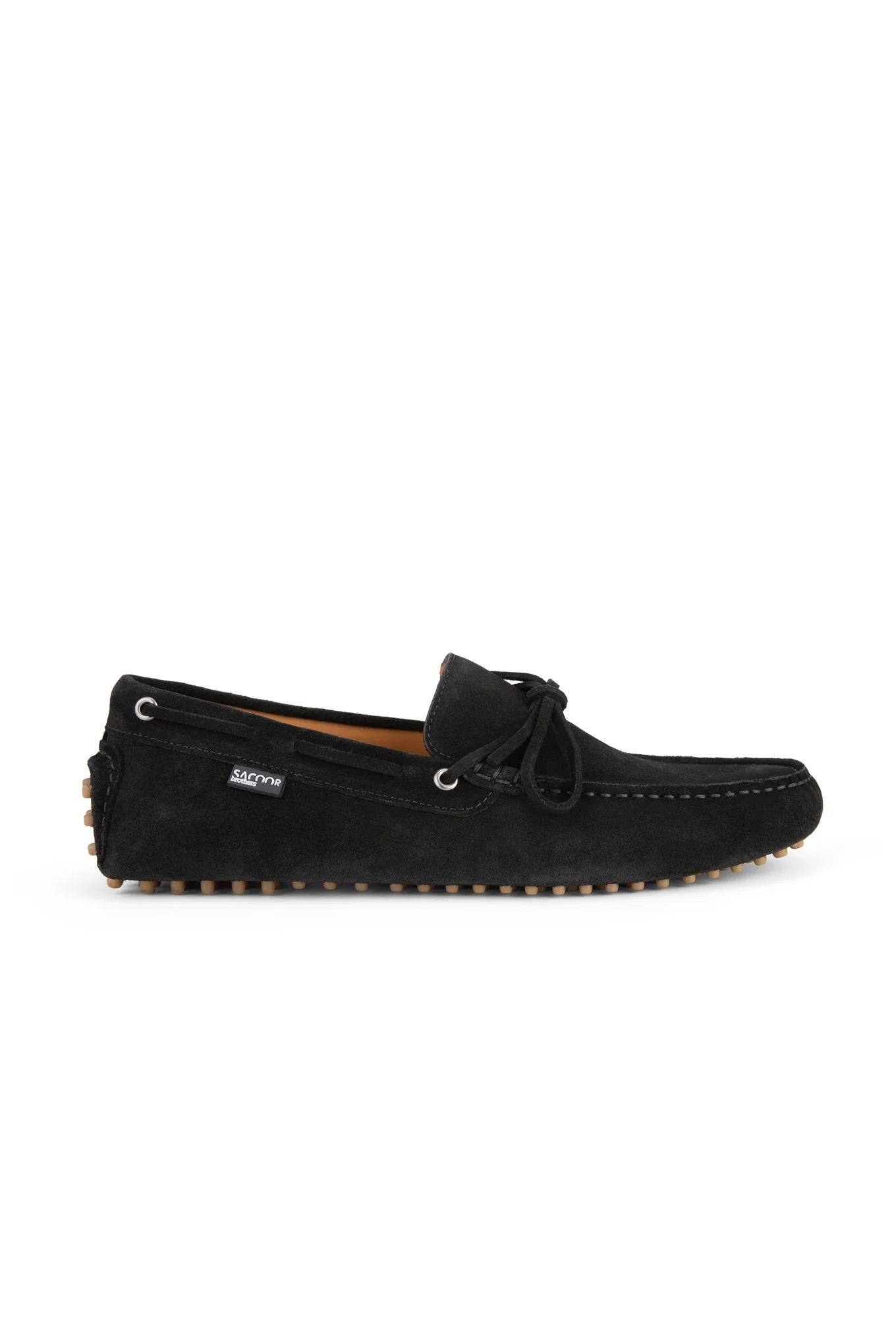 Drivers Man Casual - Image 3