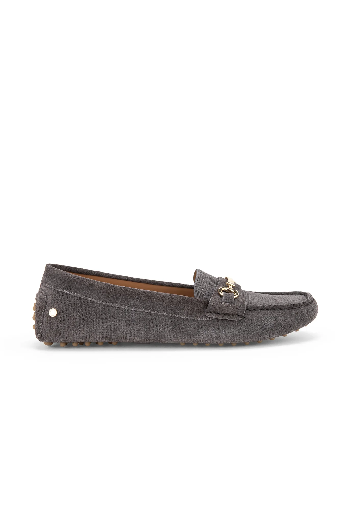 Drivers Woman Casual - Image 6