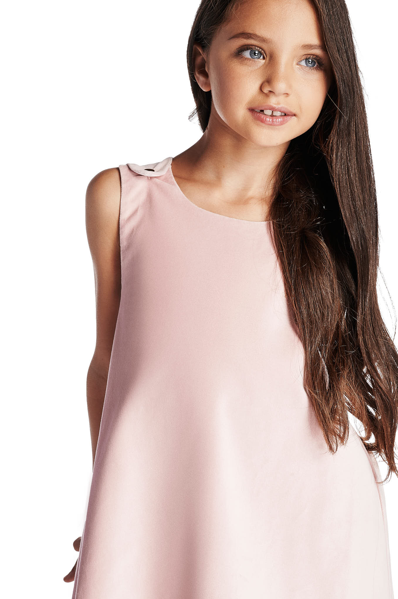 Girl's Fantasy Dress Up - Image 5