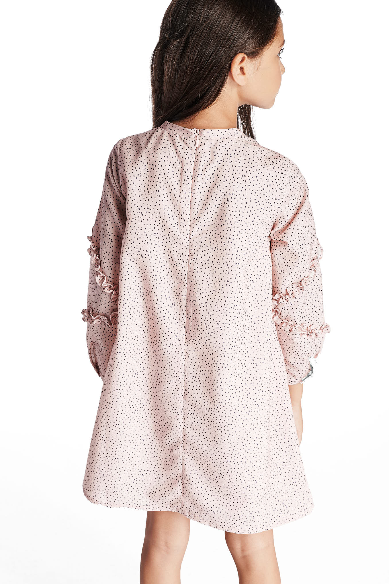 Girls' Fantasy Dress Up - Image 13