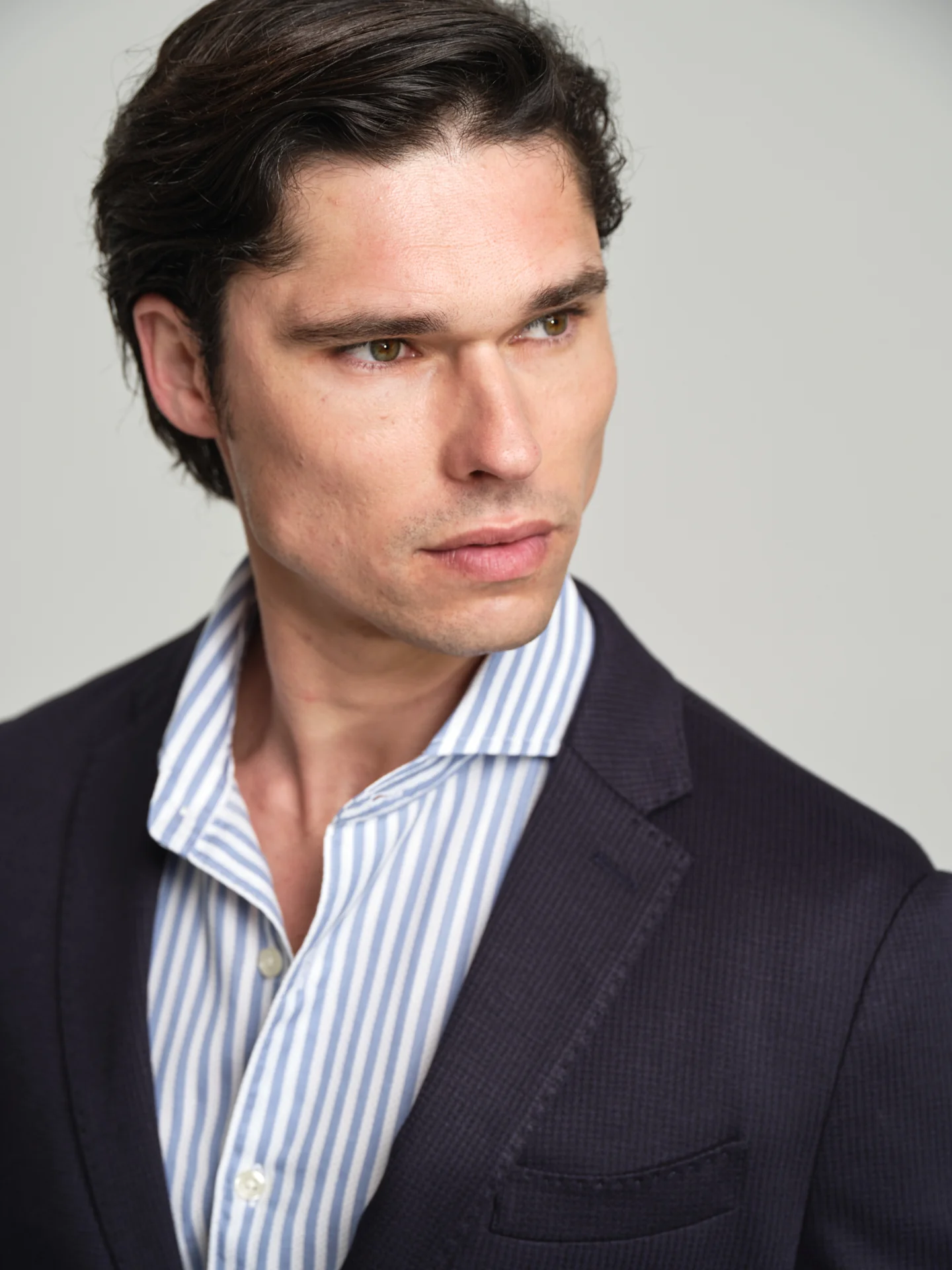K-Easy Comfy blazer - Image 4