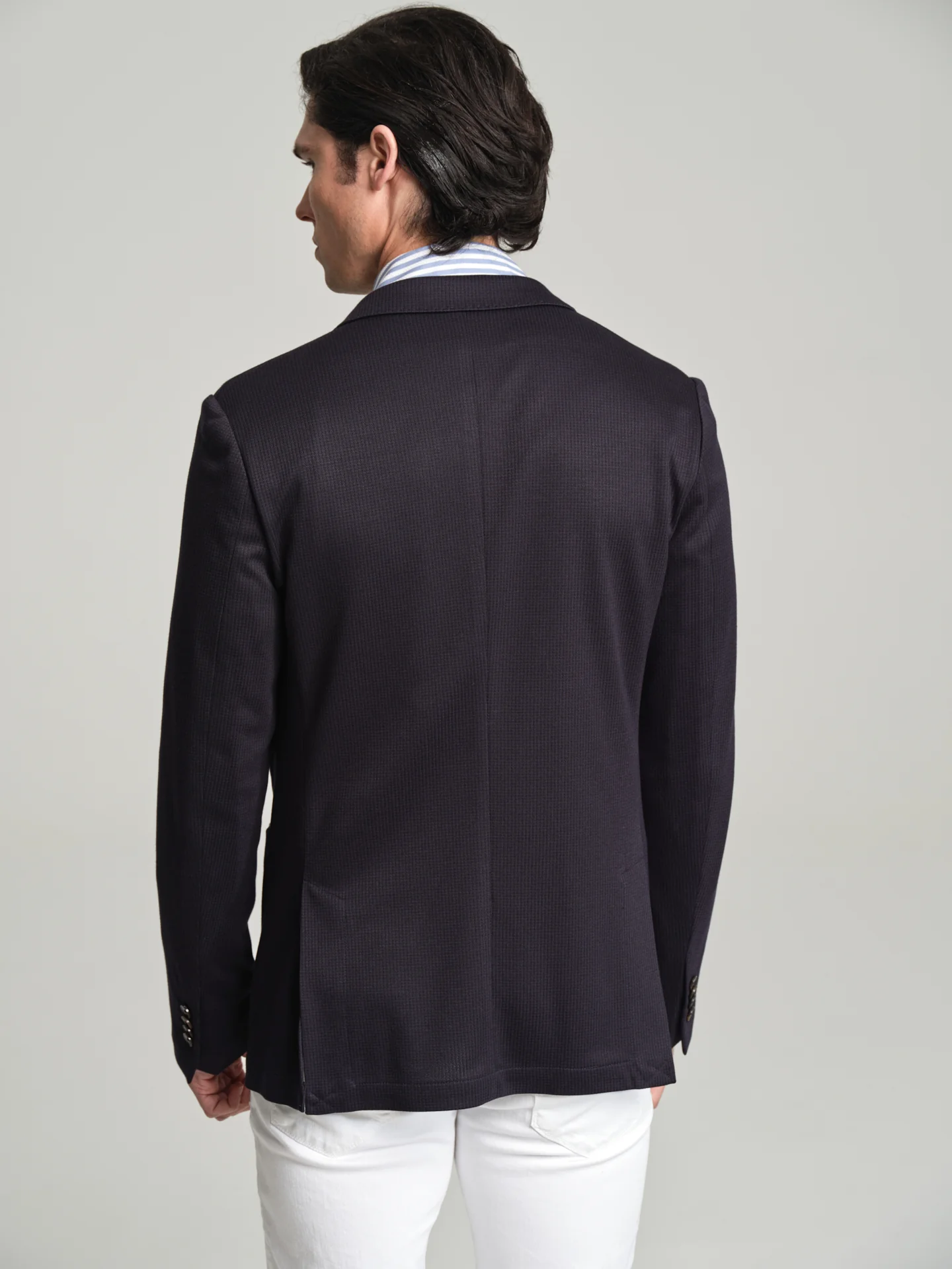 K-Easy Comfy blazer - Image 6