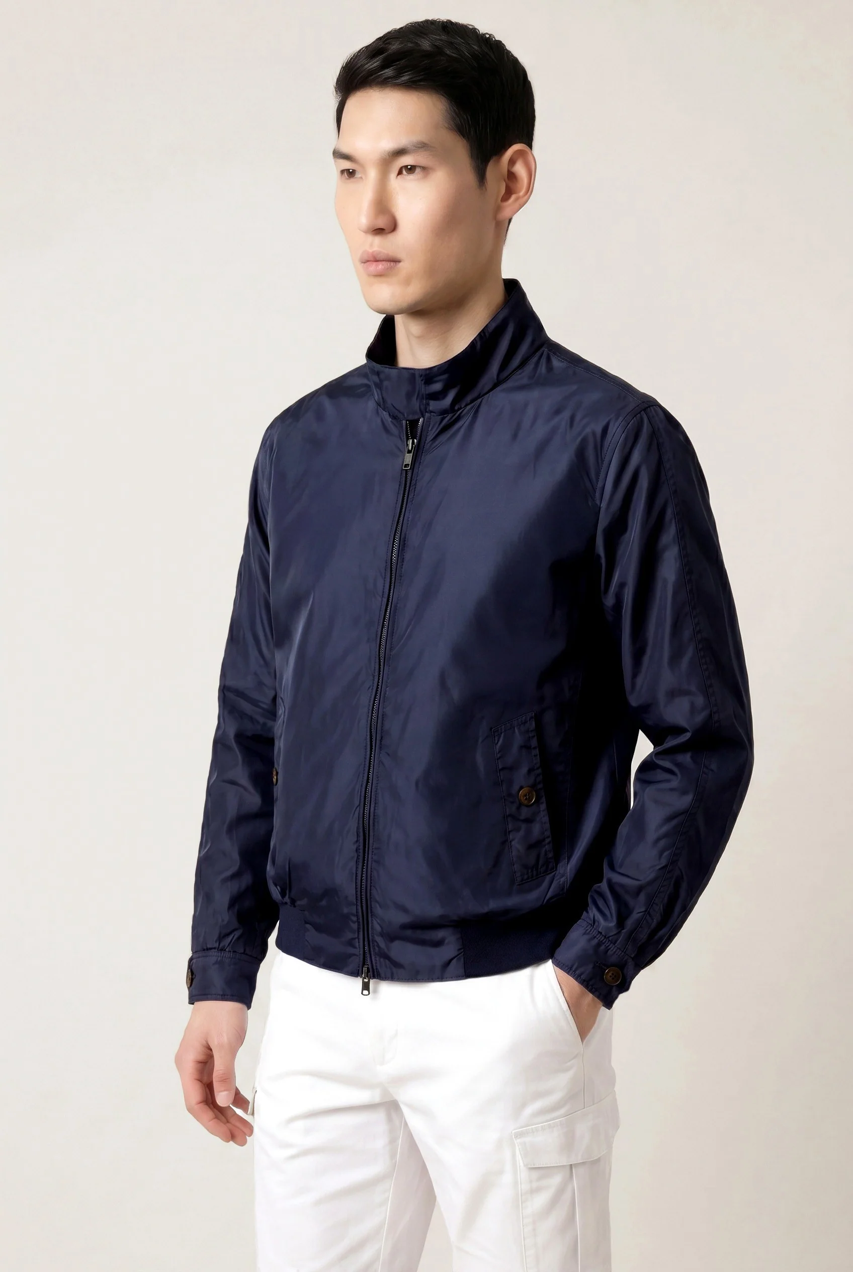 Mid-season sale