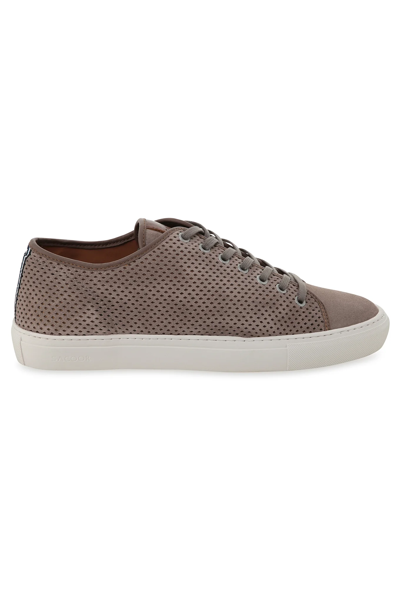 Men's Casual Tennis Shoes