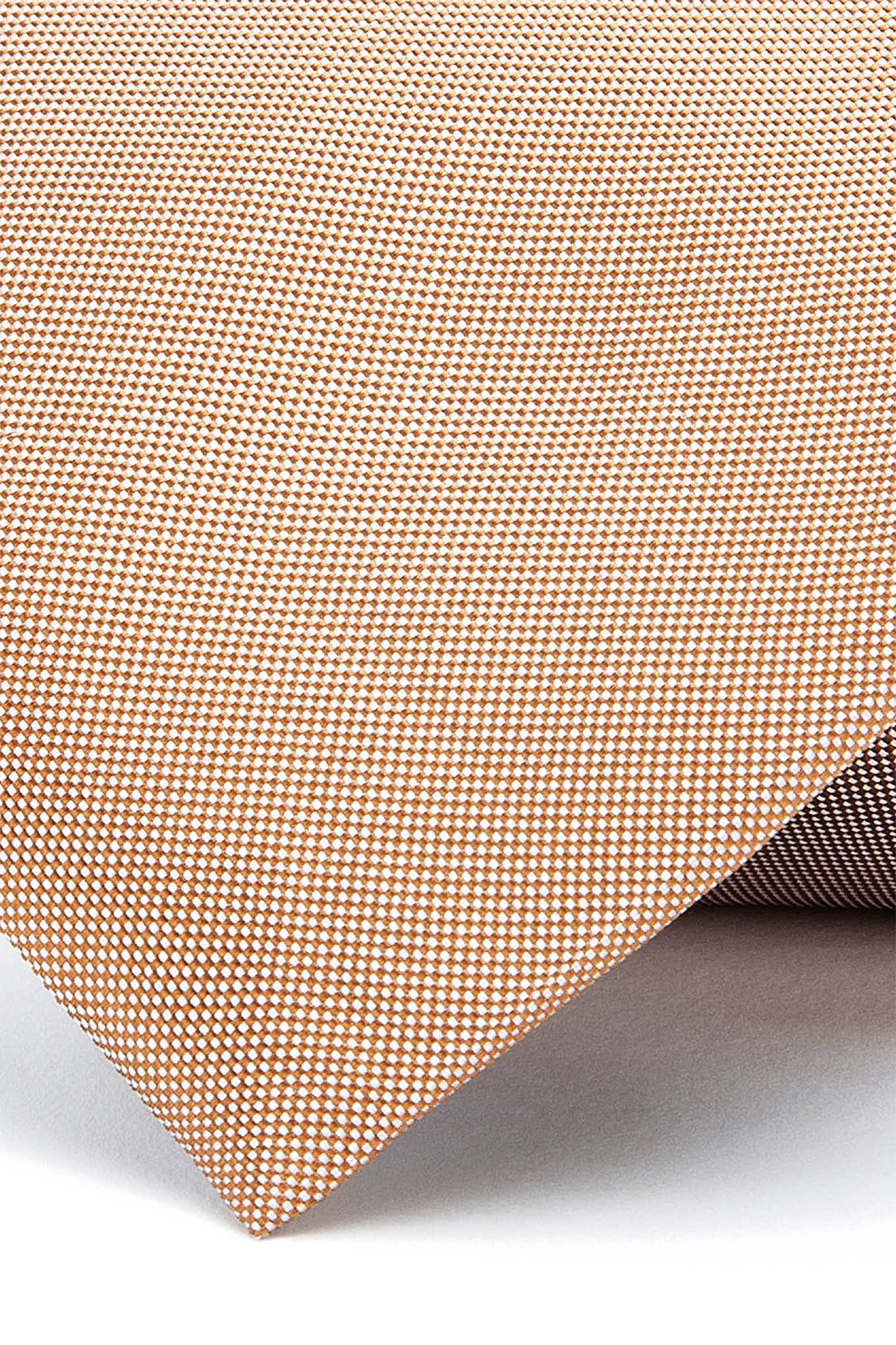 Men's Classic Pure Silk Tie - Image 8
