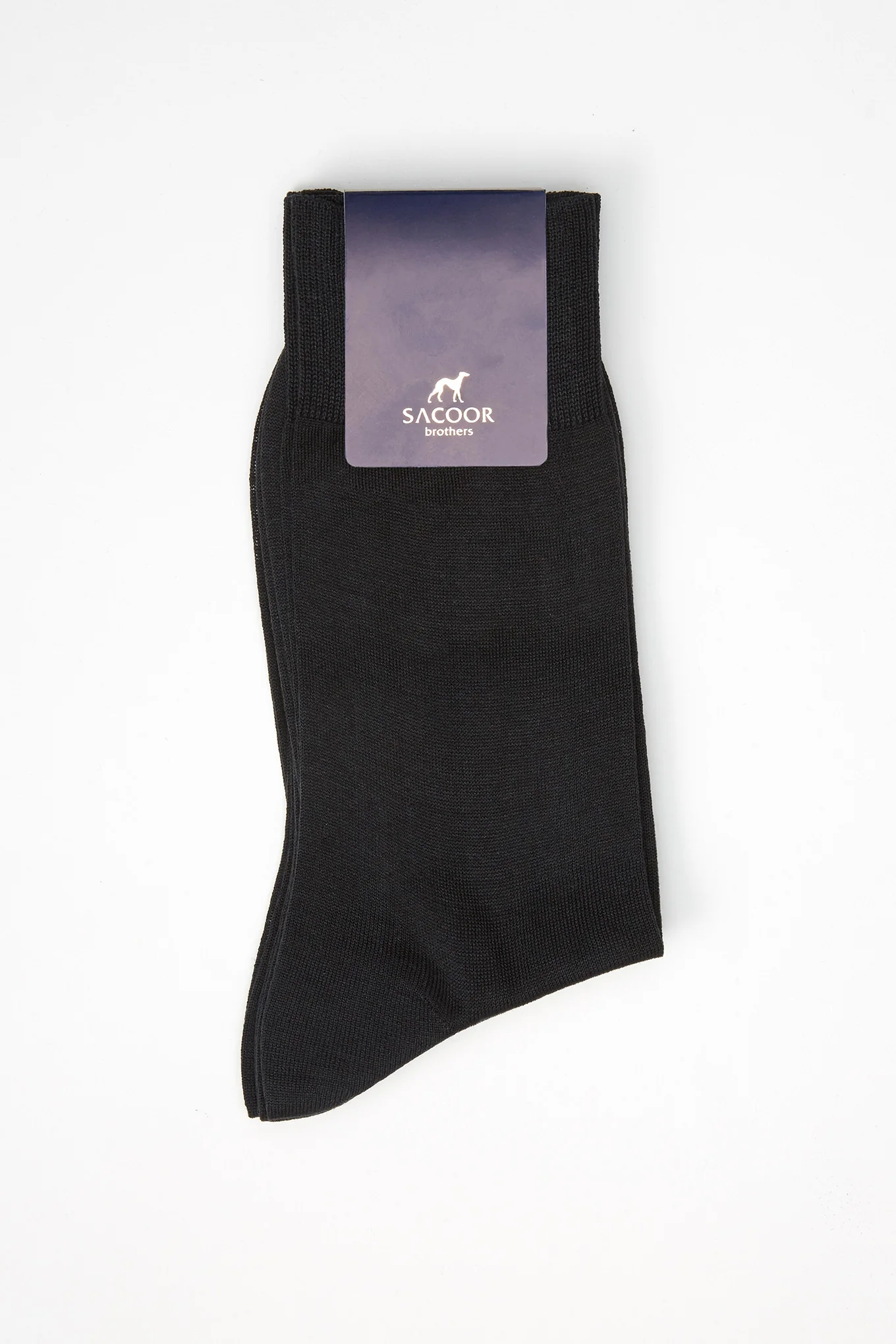 Men's Socks - Image 4