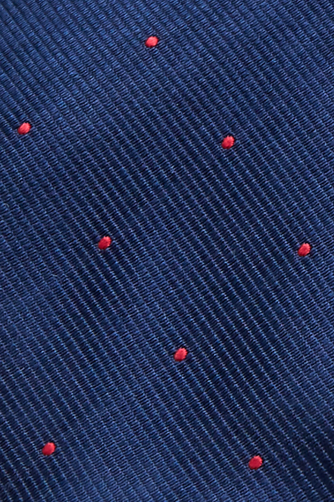 Men's Tie - Image 10