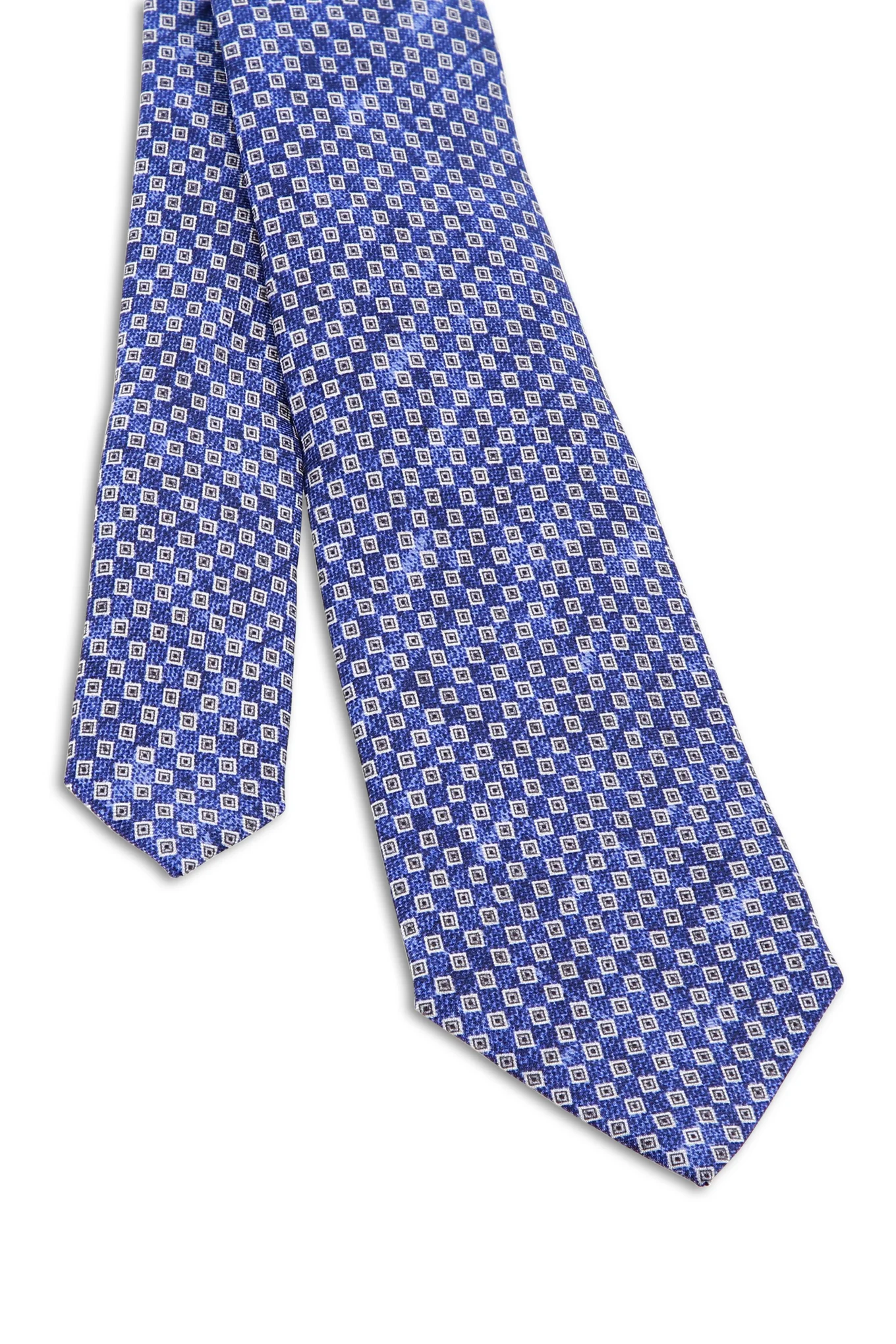 Men's Tie - Image 5