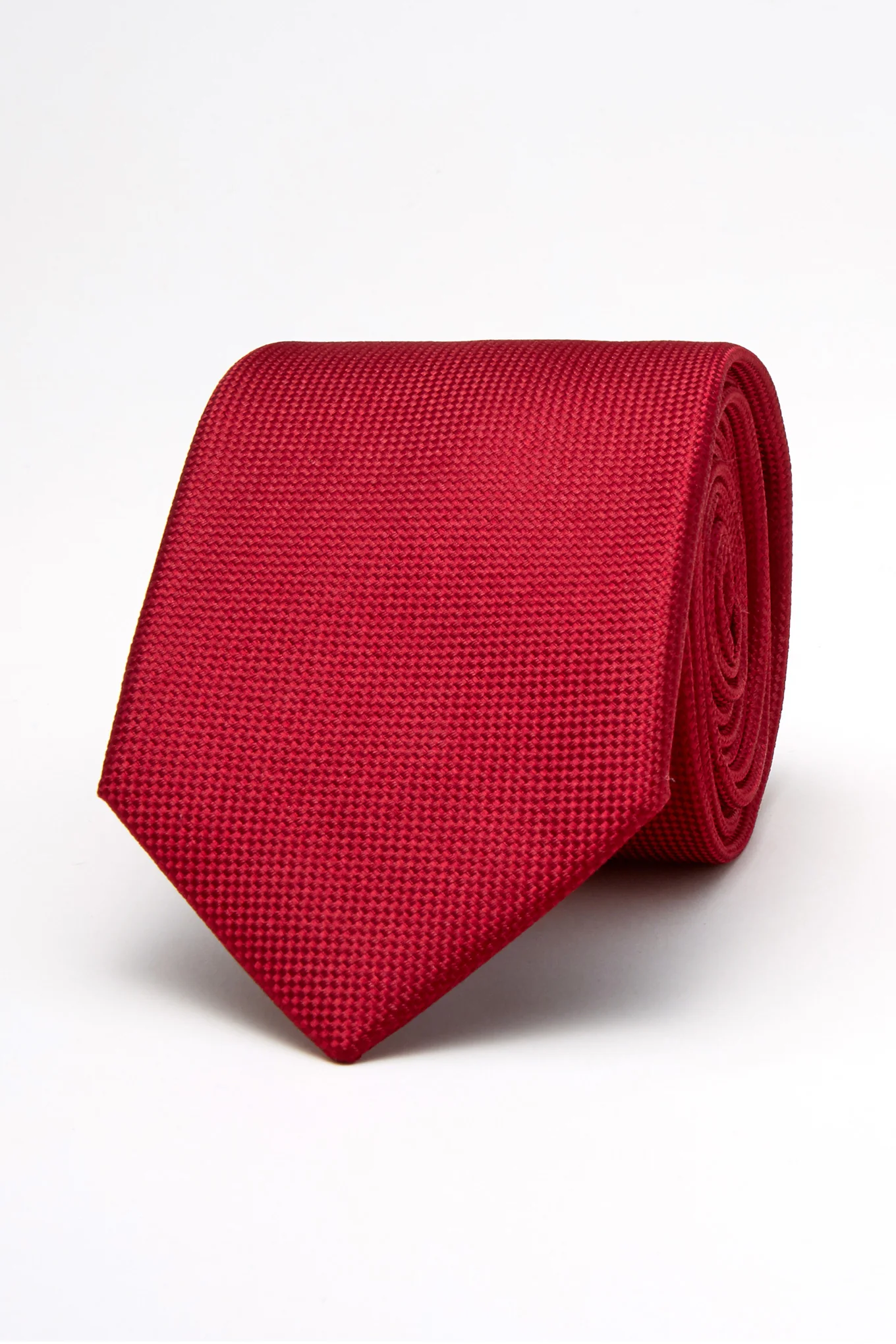 Men's Tie - Image 5