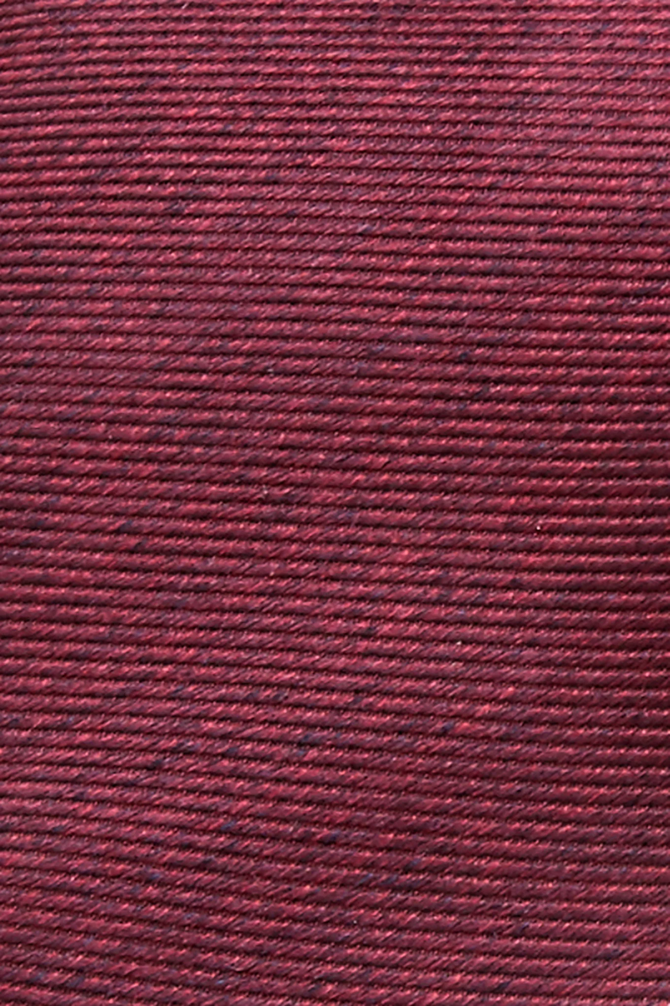Men's Tie - Image 2