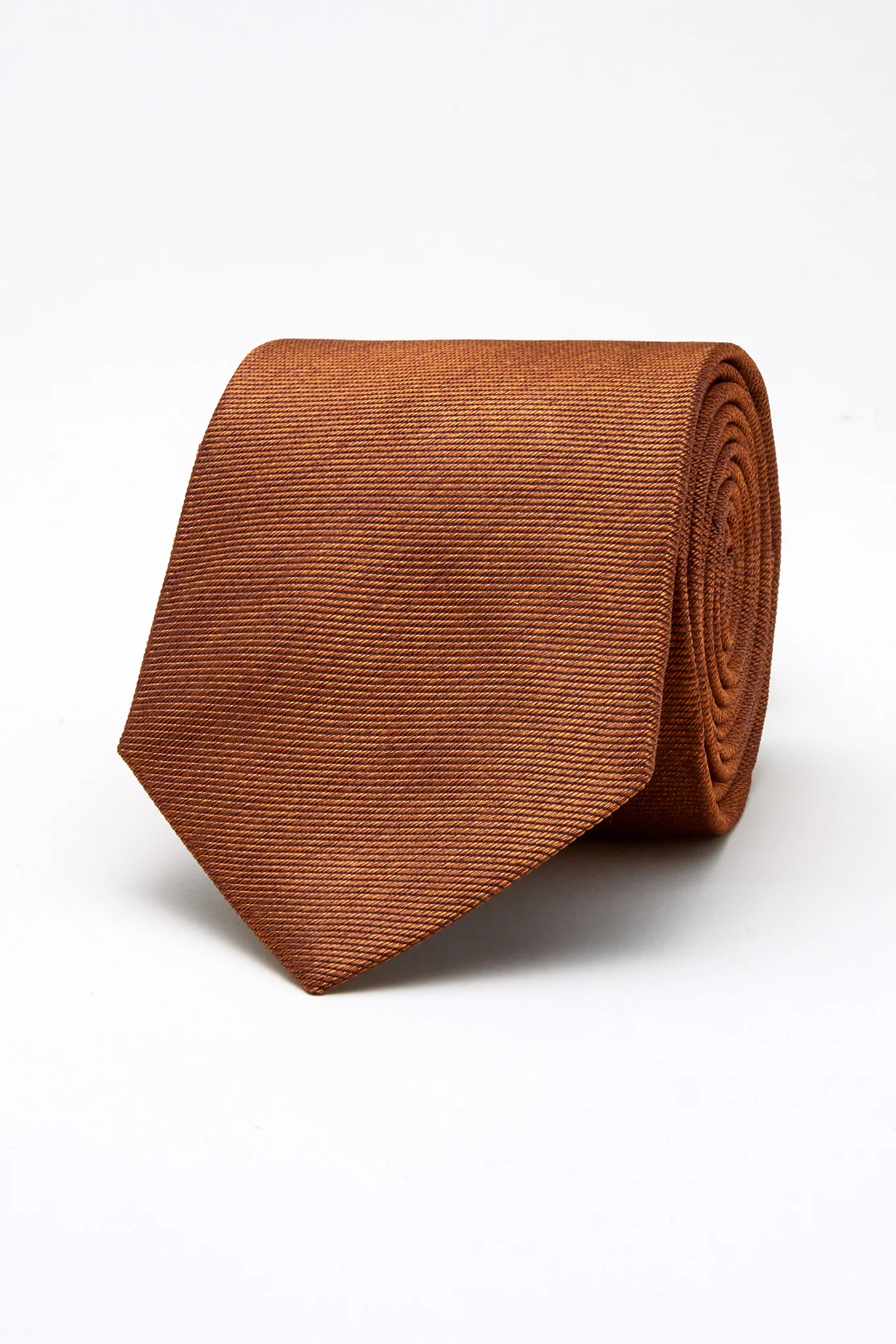 Men's Tie - Image 7