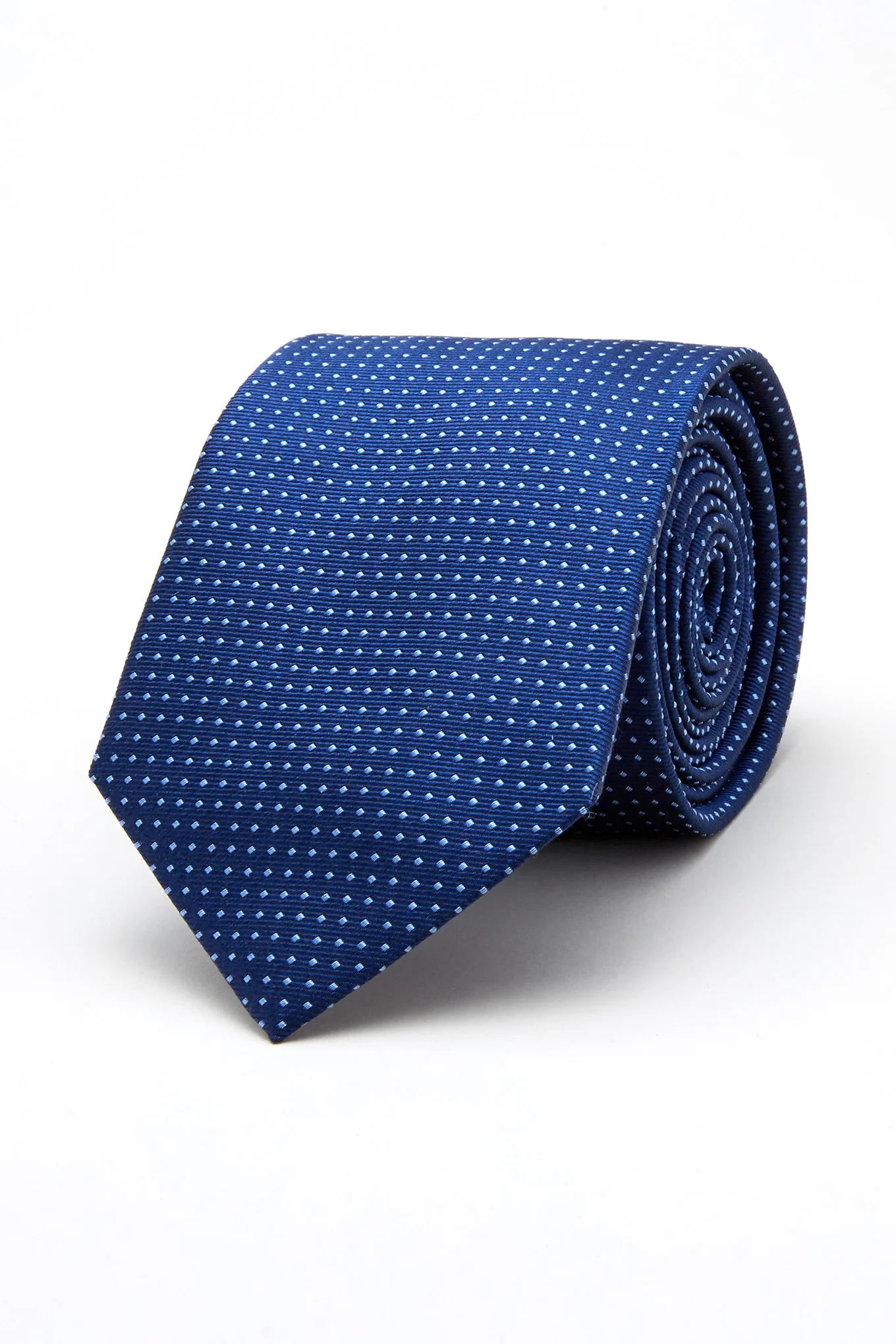 Men's Tie - Image 3