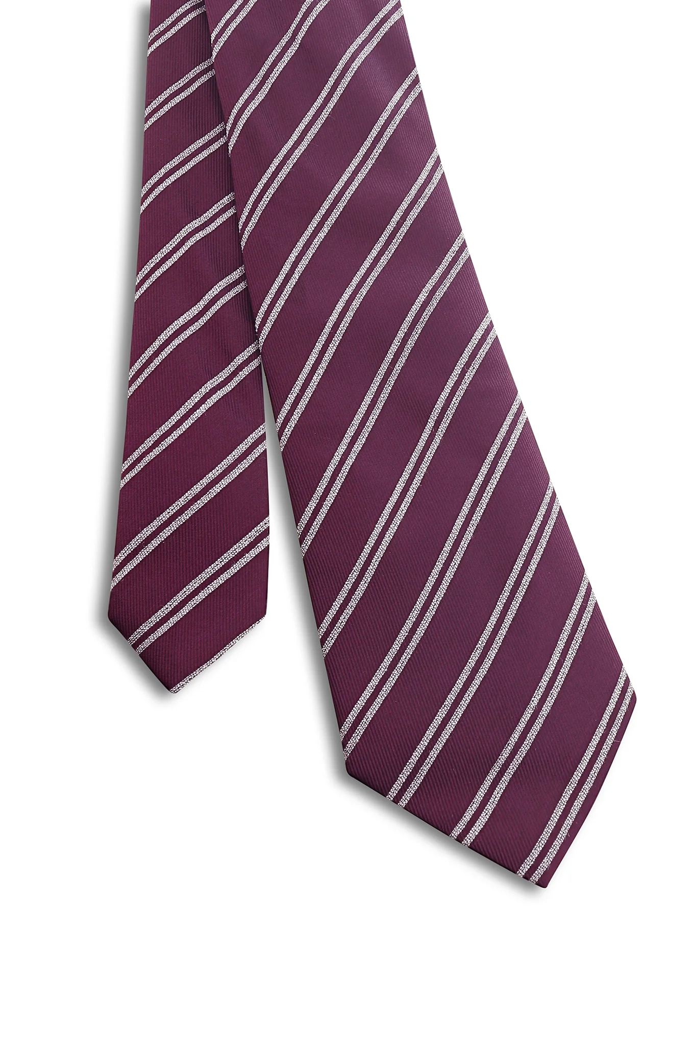 Men's Tie