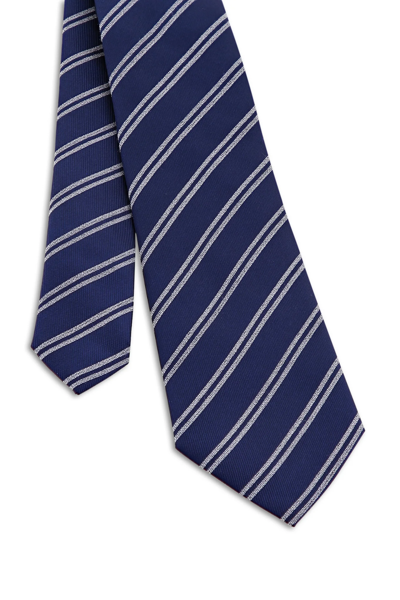 Men's Tie - Image 5