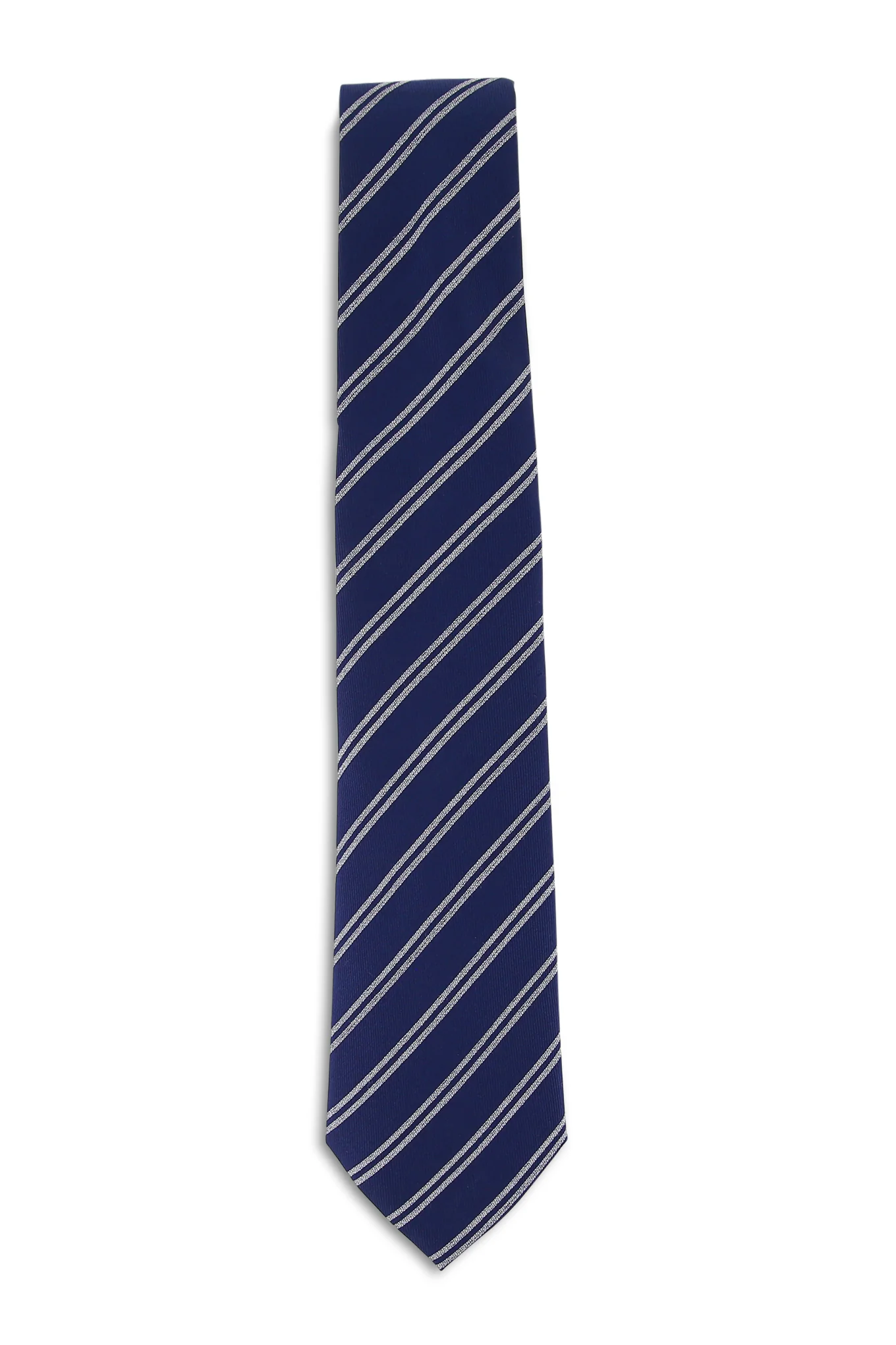 Men's Tie - Image 6