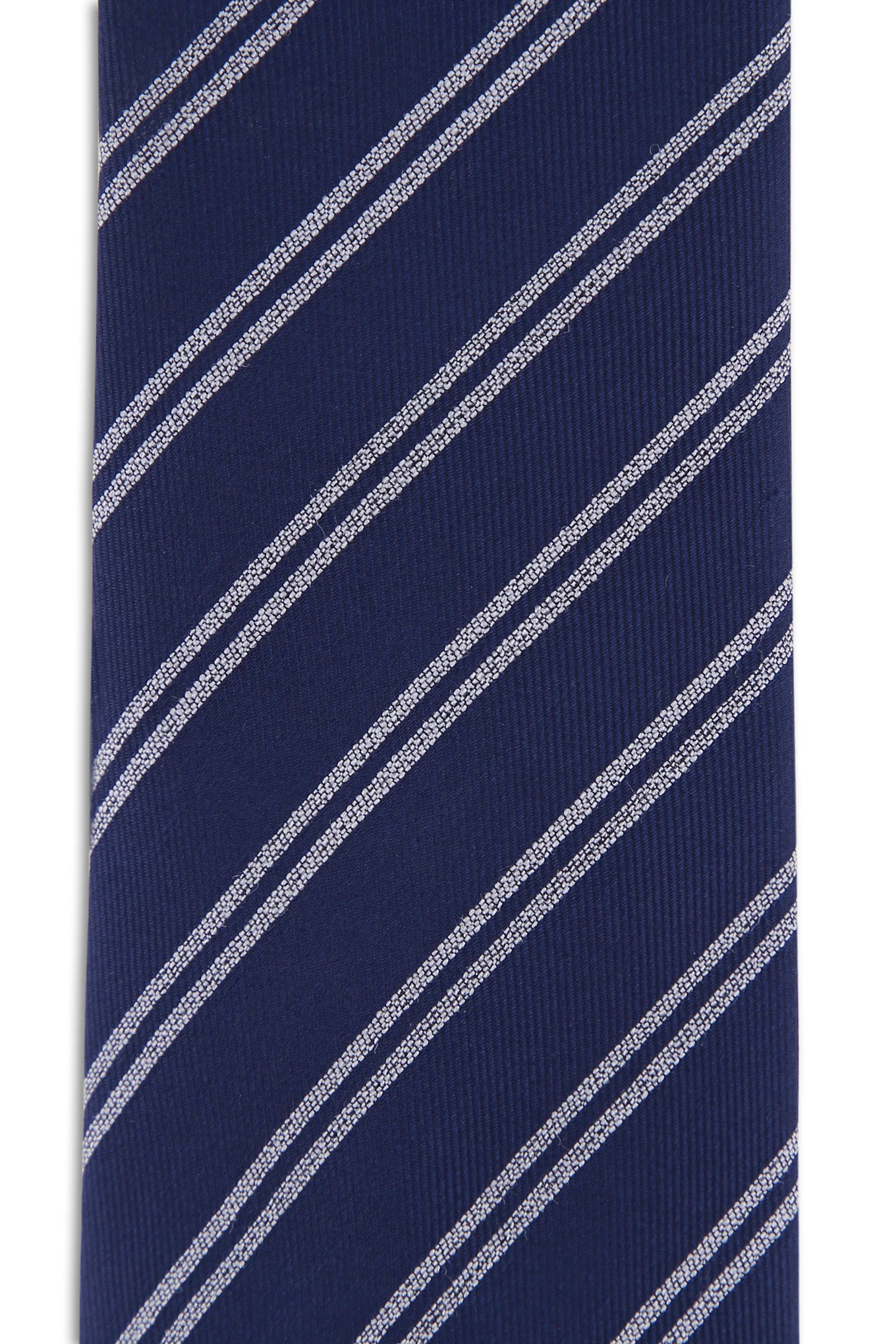 Men's Tie - Image 7