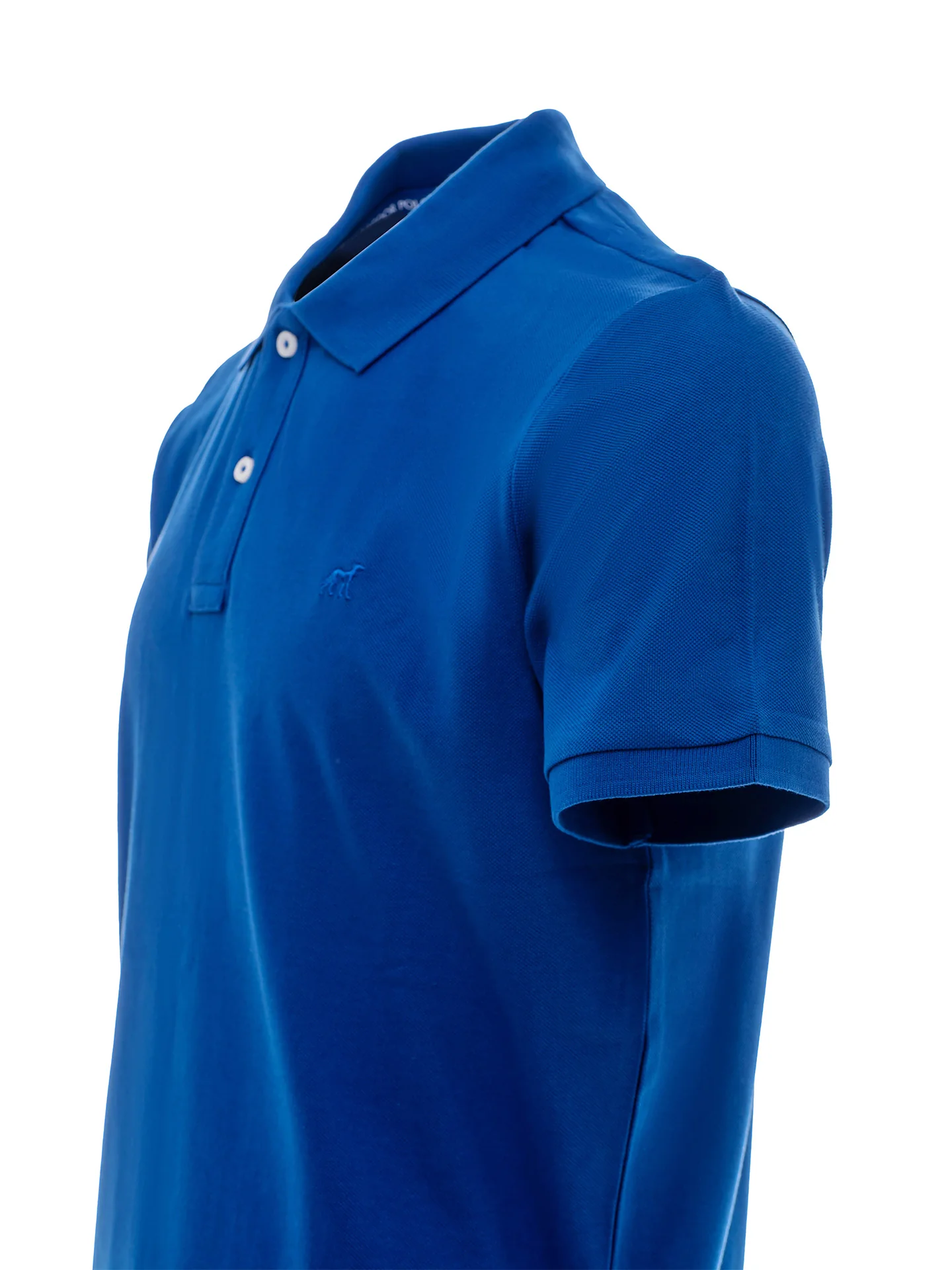 Polo Piquet Man Sport (Regular) - Image 5