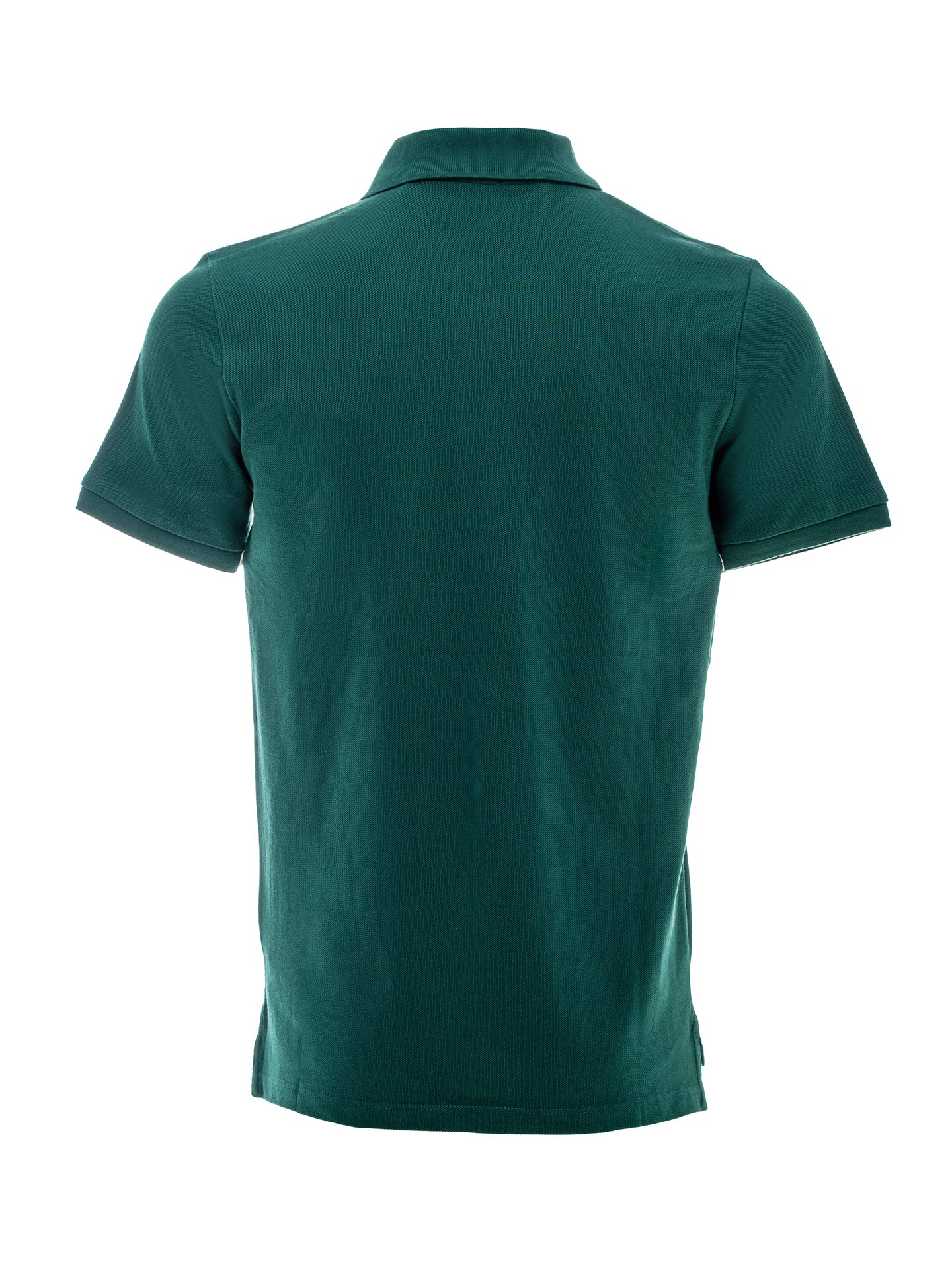 Polo Piquet Man Sport (Regular) - Image 3