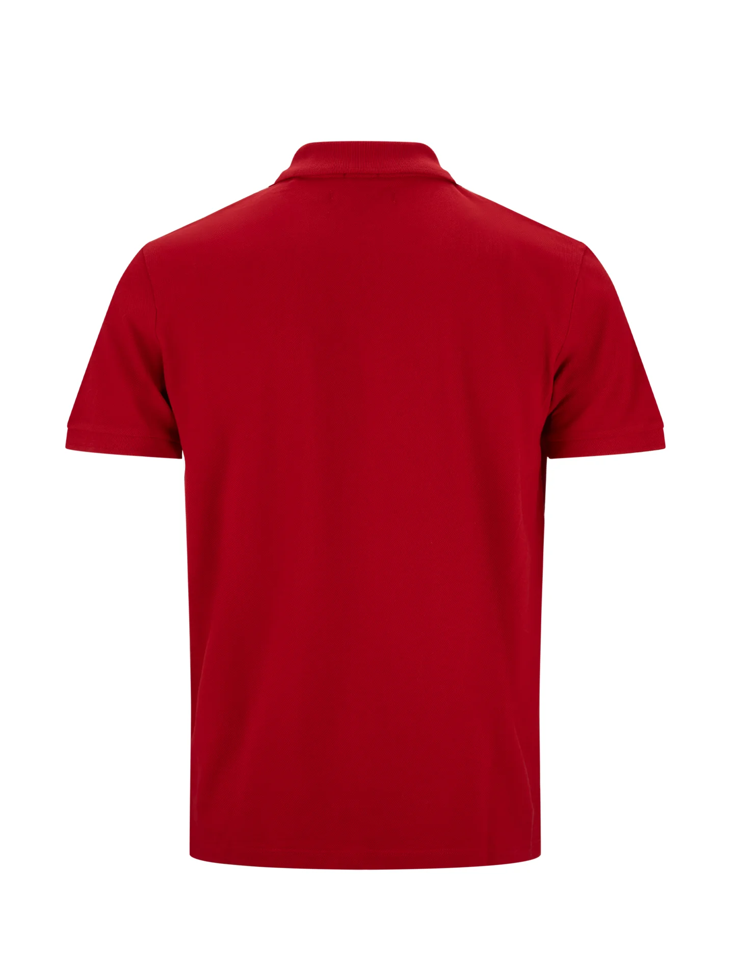 Polo Piquet Man Sport (Regular) - Image 2
