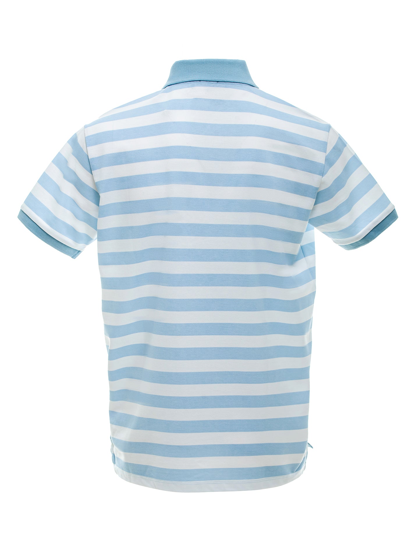 Polo Piquet Man Sport (Slim) - Image 11