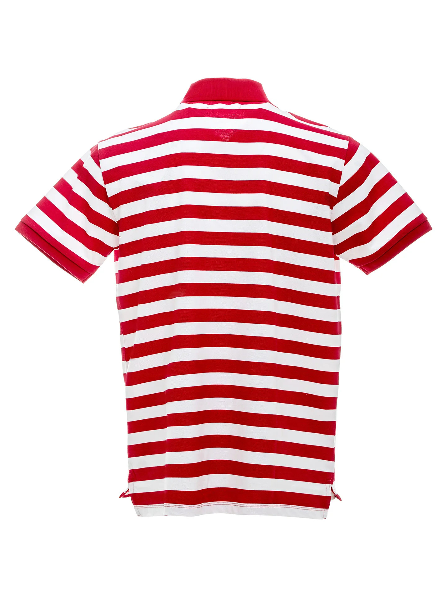Polo Piquet Man Sport (Slim) - Image 16