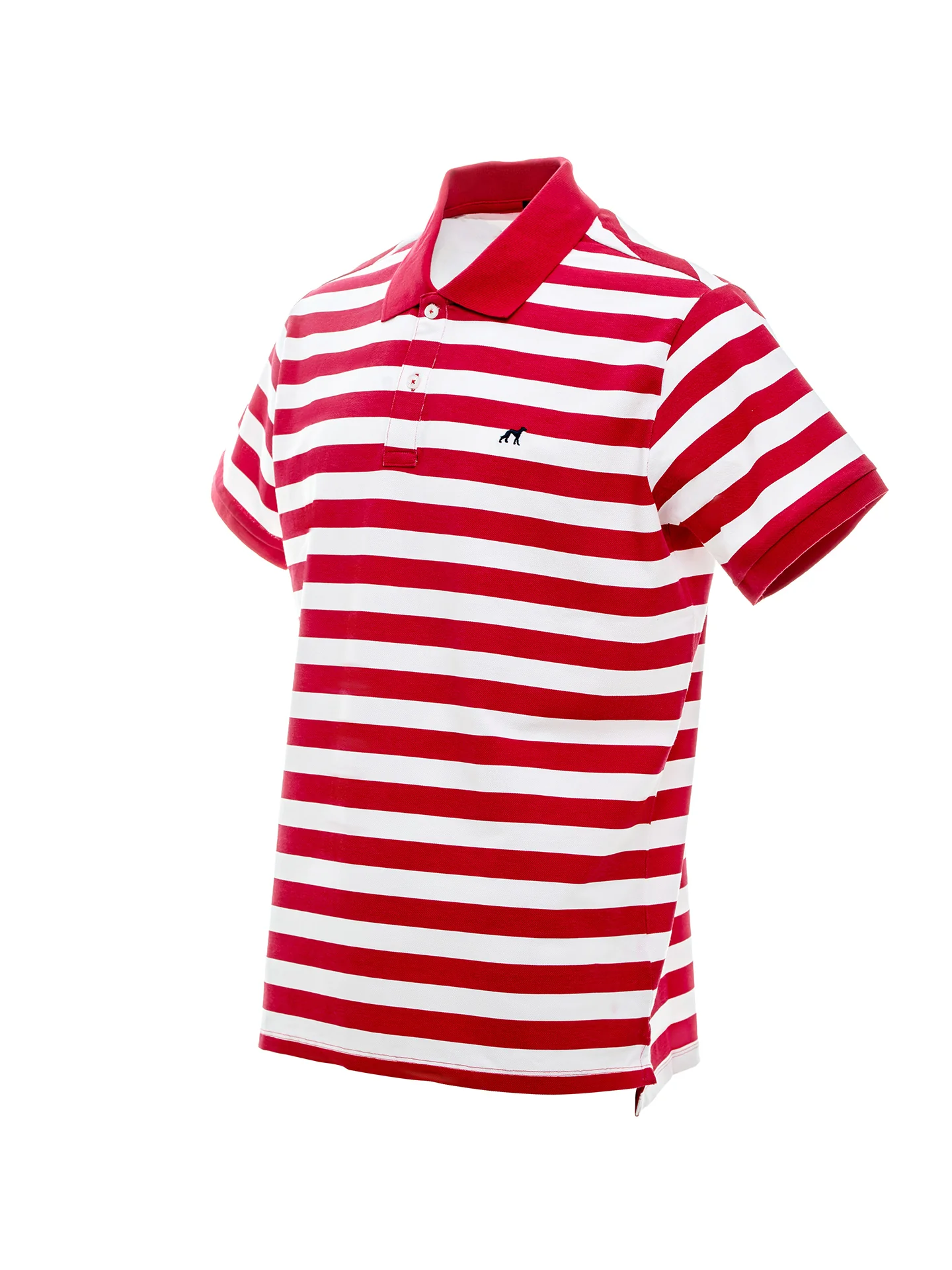 Polo Piquet Man Sport (Slim) - Image 17