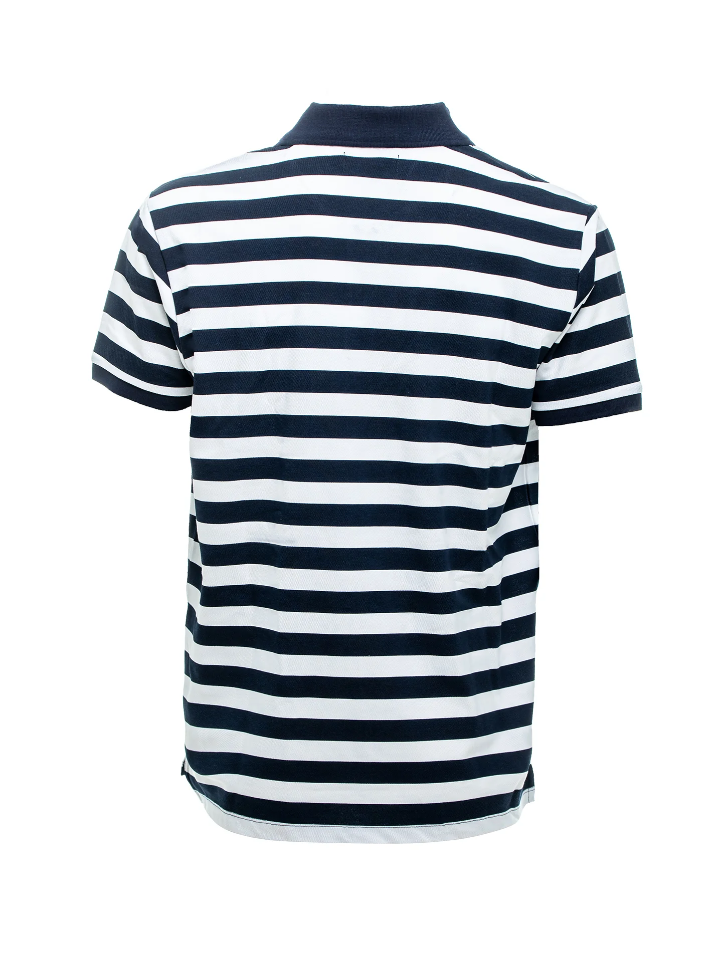 Polo Piquet Man Sport (Slim) - Image 2