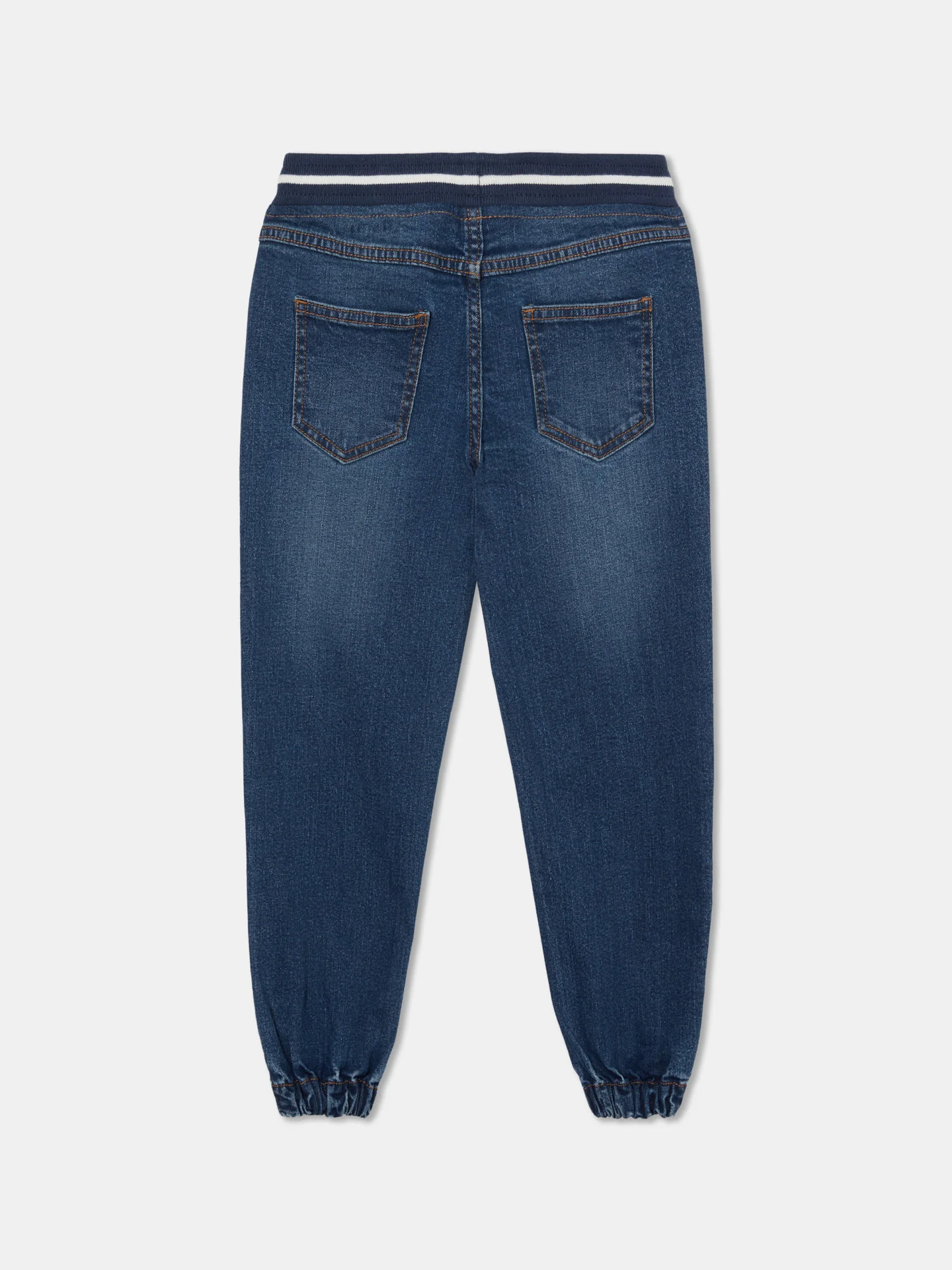 Regular Fit Jeans - Image 2