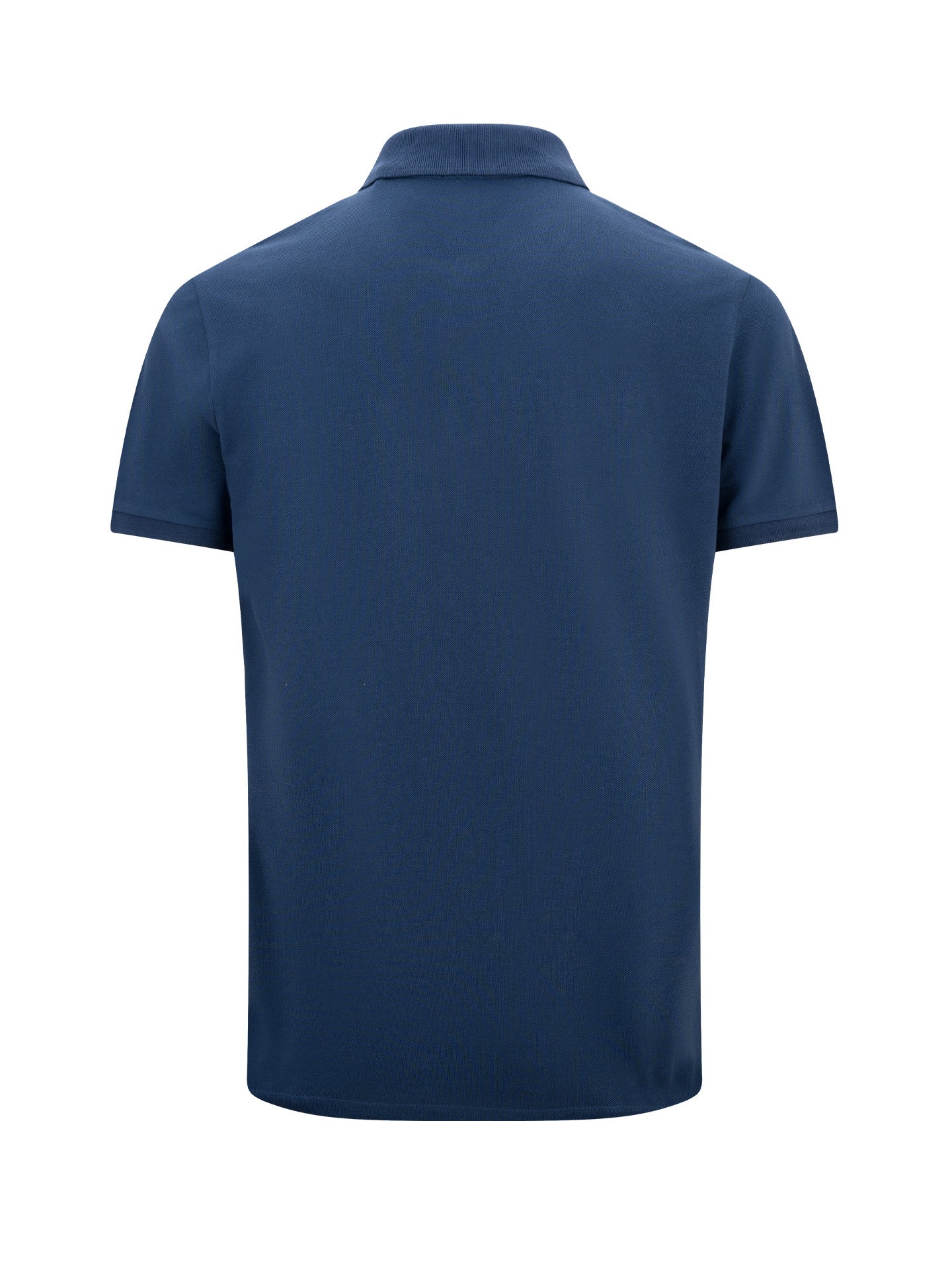 Regular fit polo - Image 14