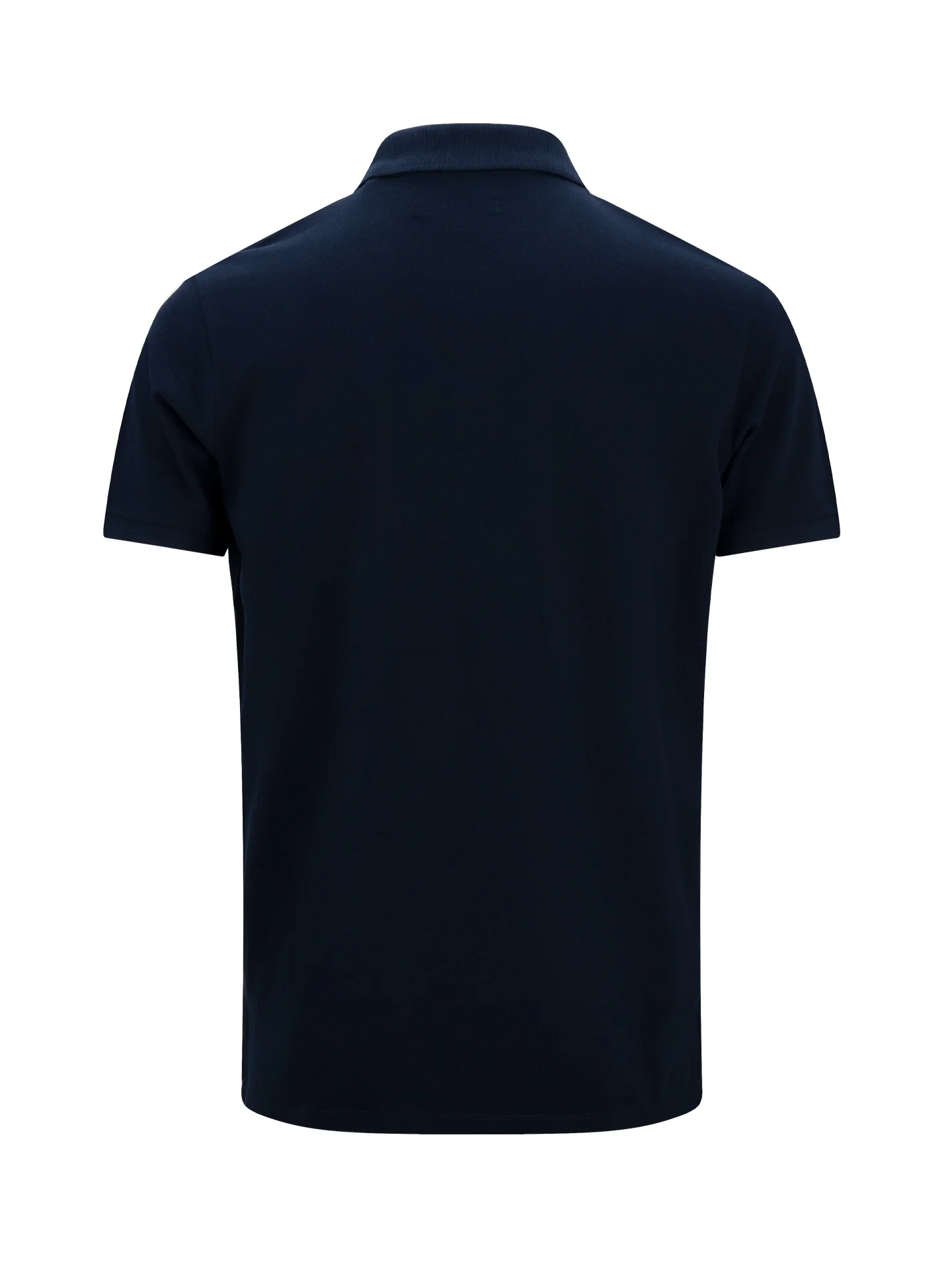 Regular fit polo - Image 2