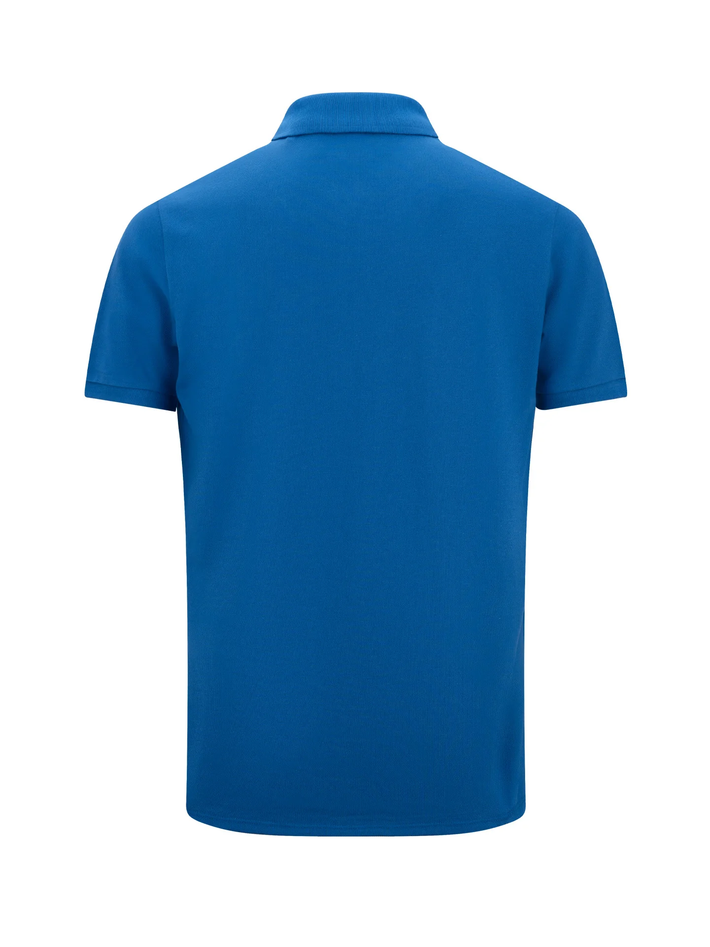 Regular fit polo - Image 26