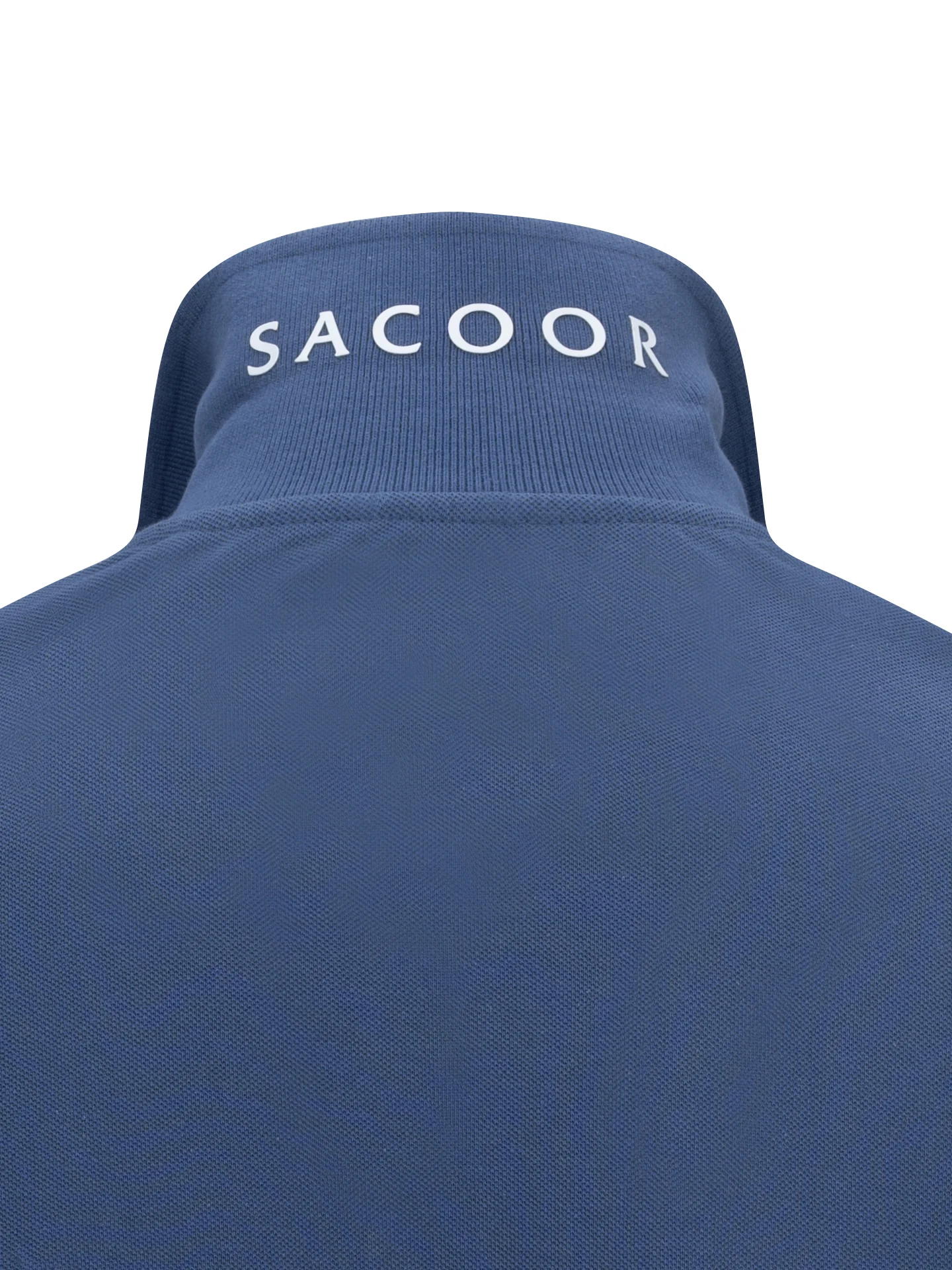 Regular fit polo - Image 12