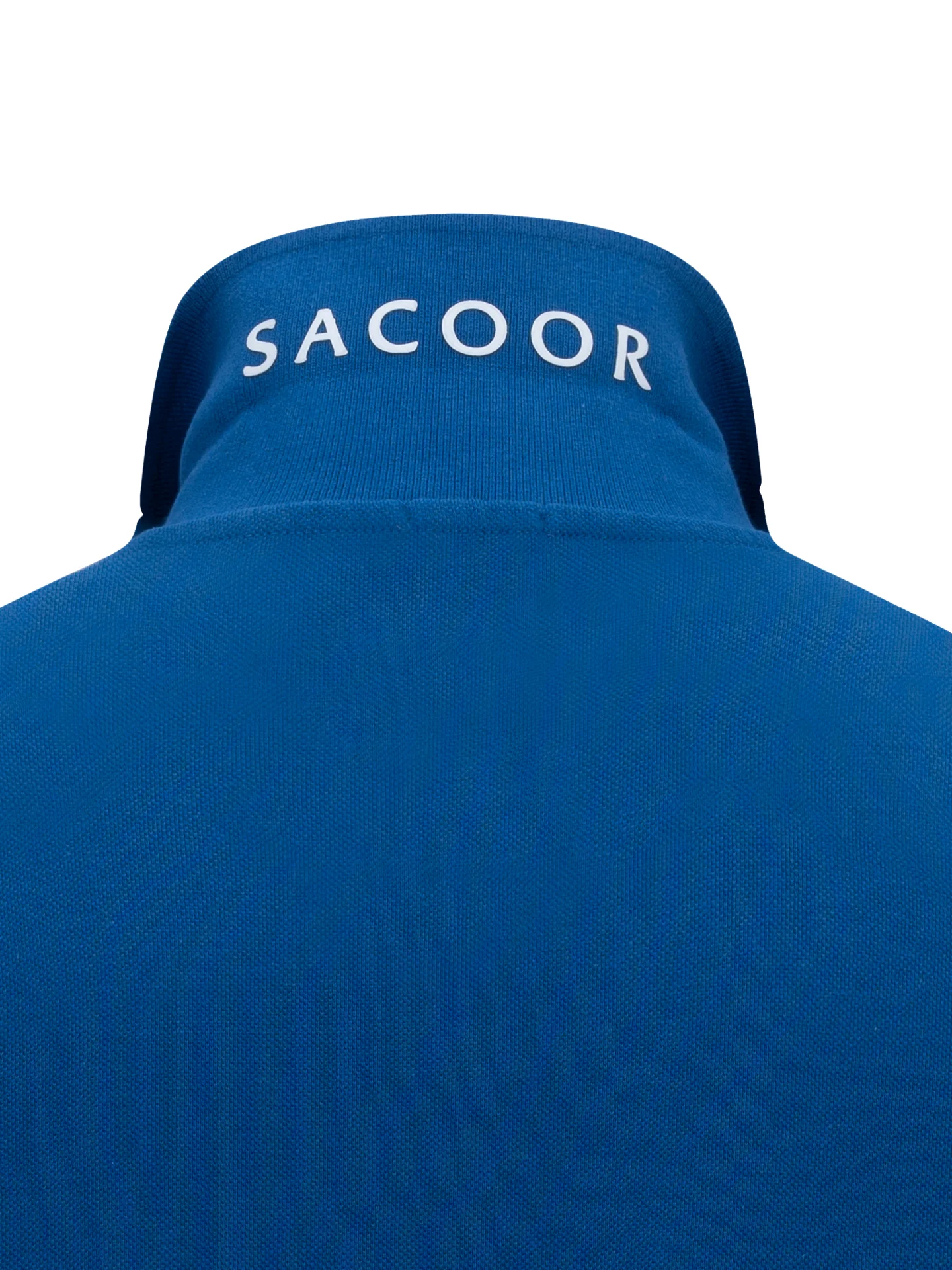 Regular fit polo - Image 18