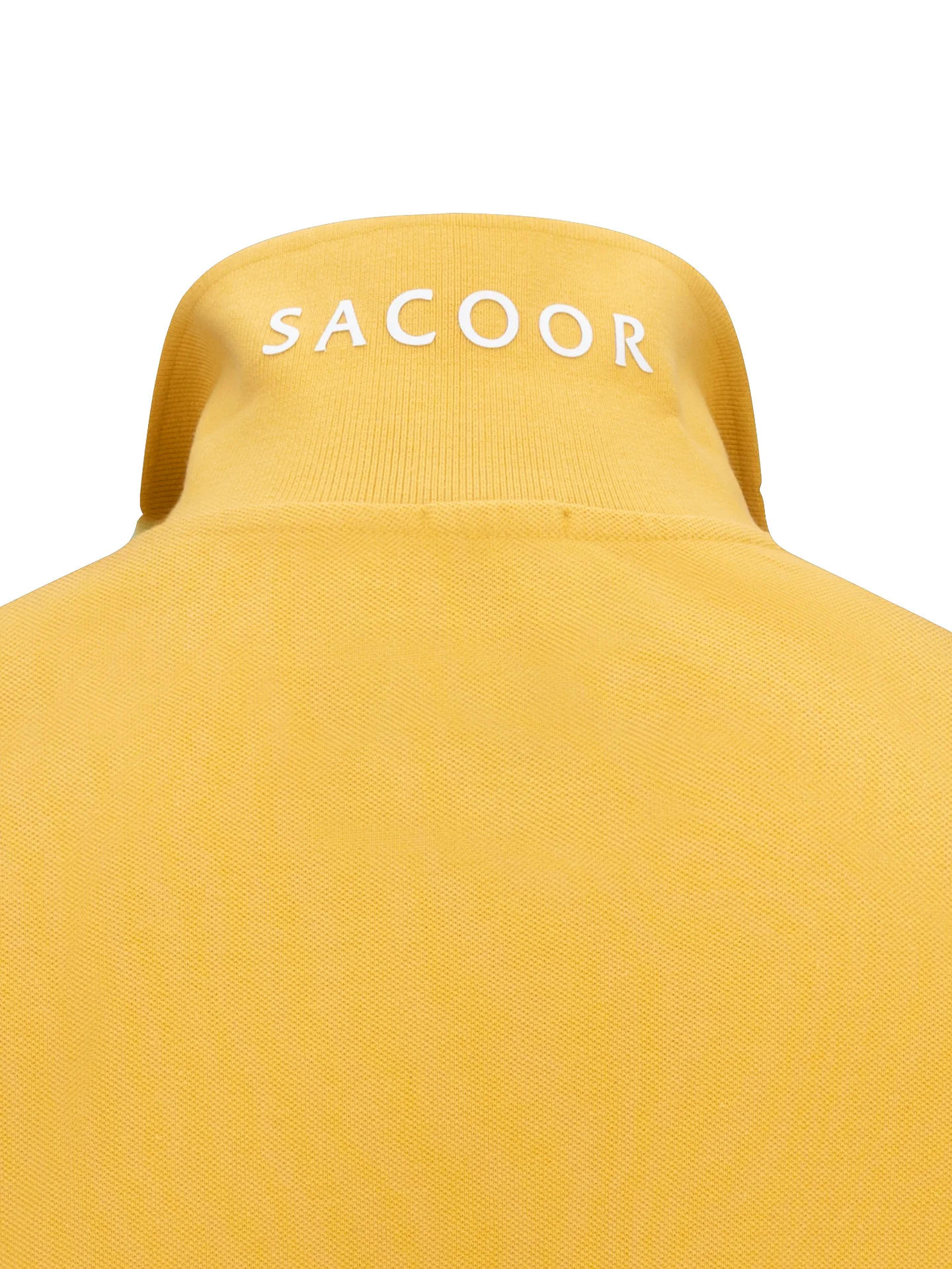 Regular fit polo - Image 26