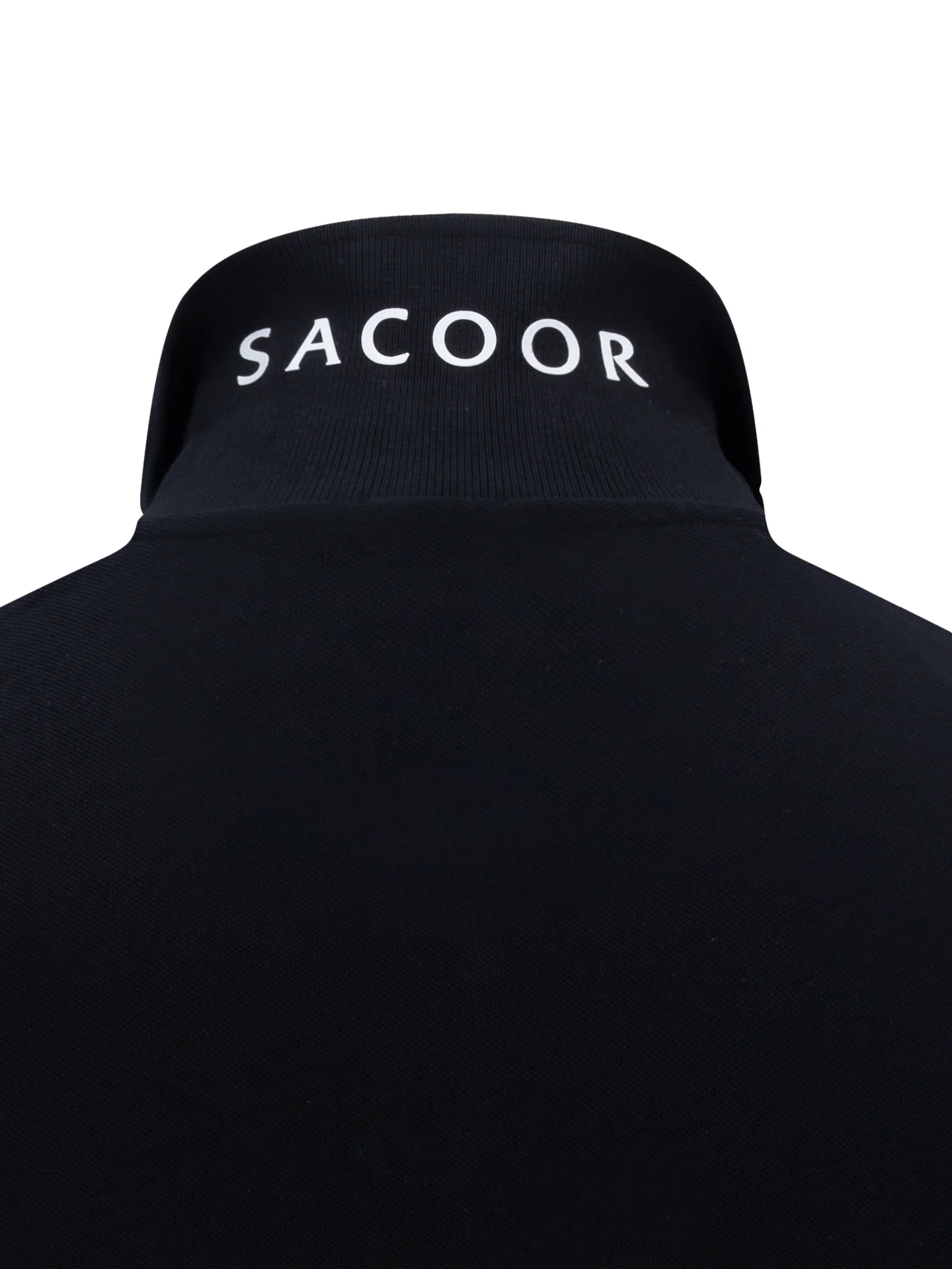Regular fit polo - Image 6