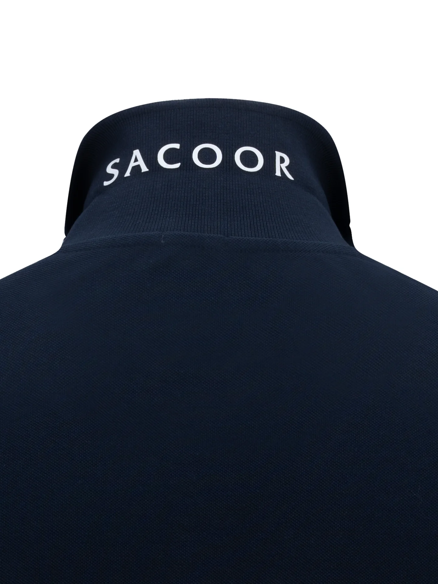 Regular fit polo - Image 9