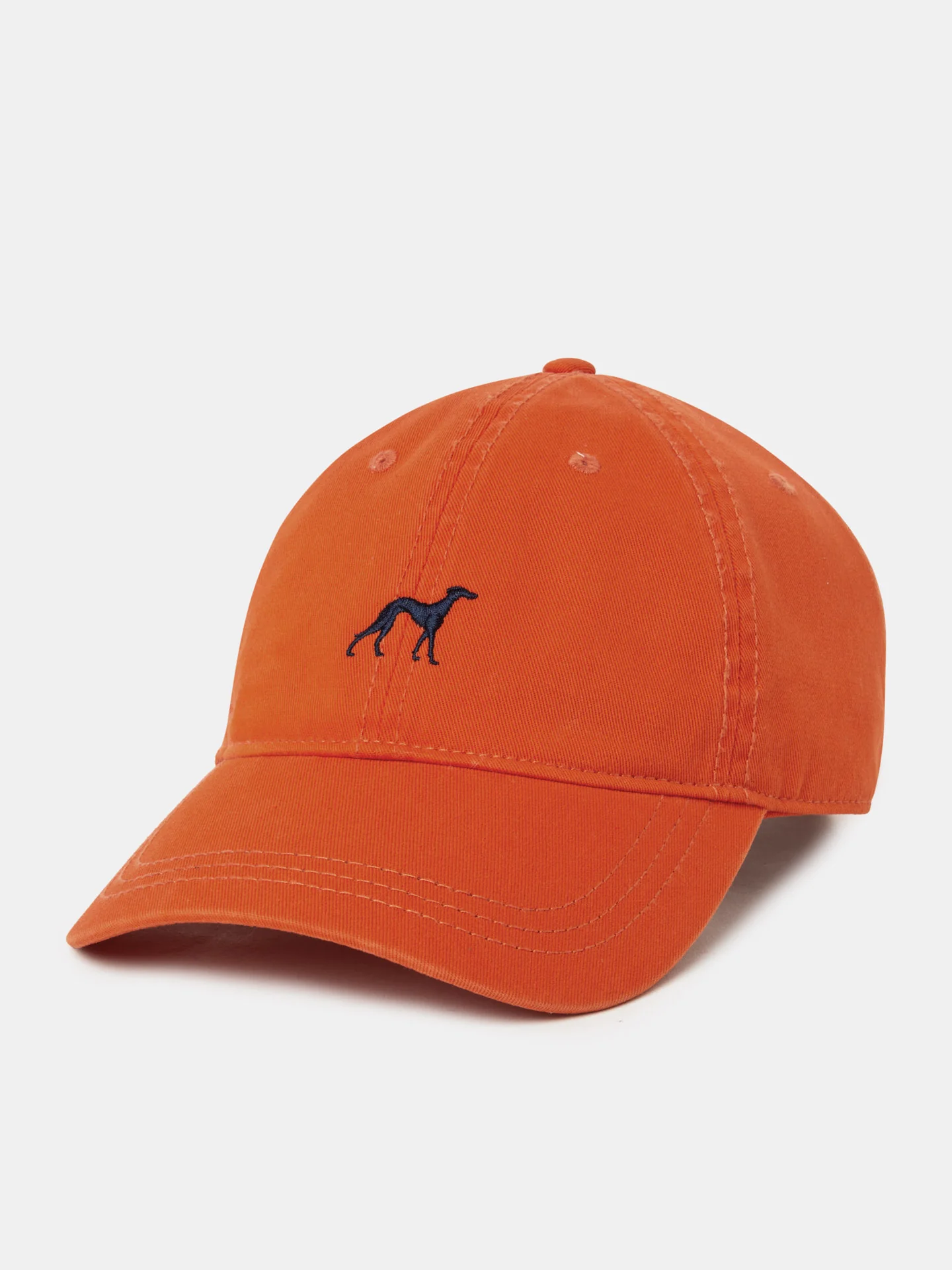 Sacoor Cap - Image 3