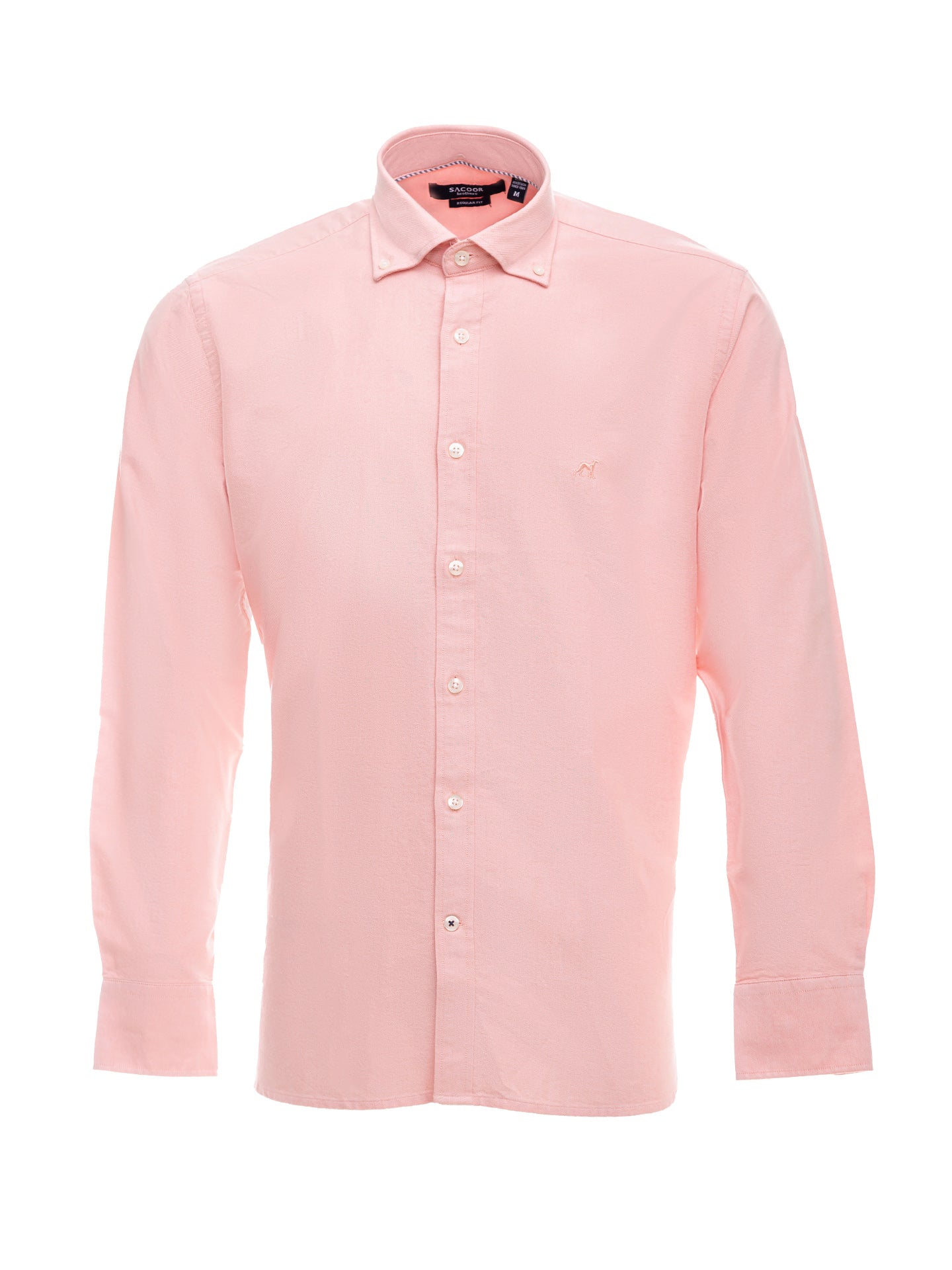 Shirt Casual Man Sport (Regular) - Image 11