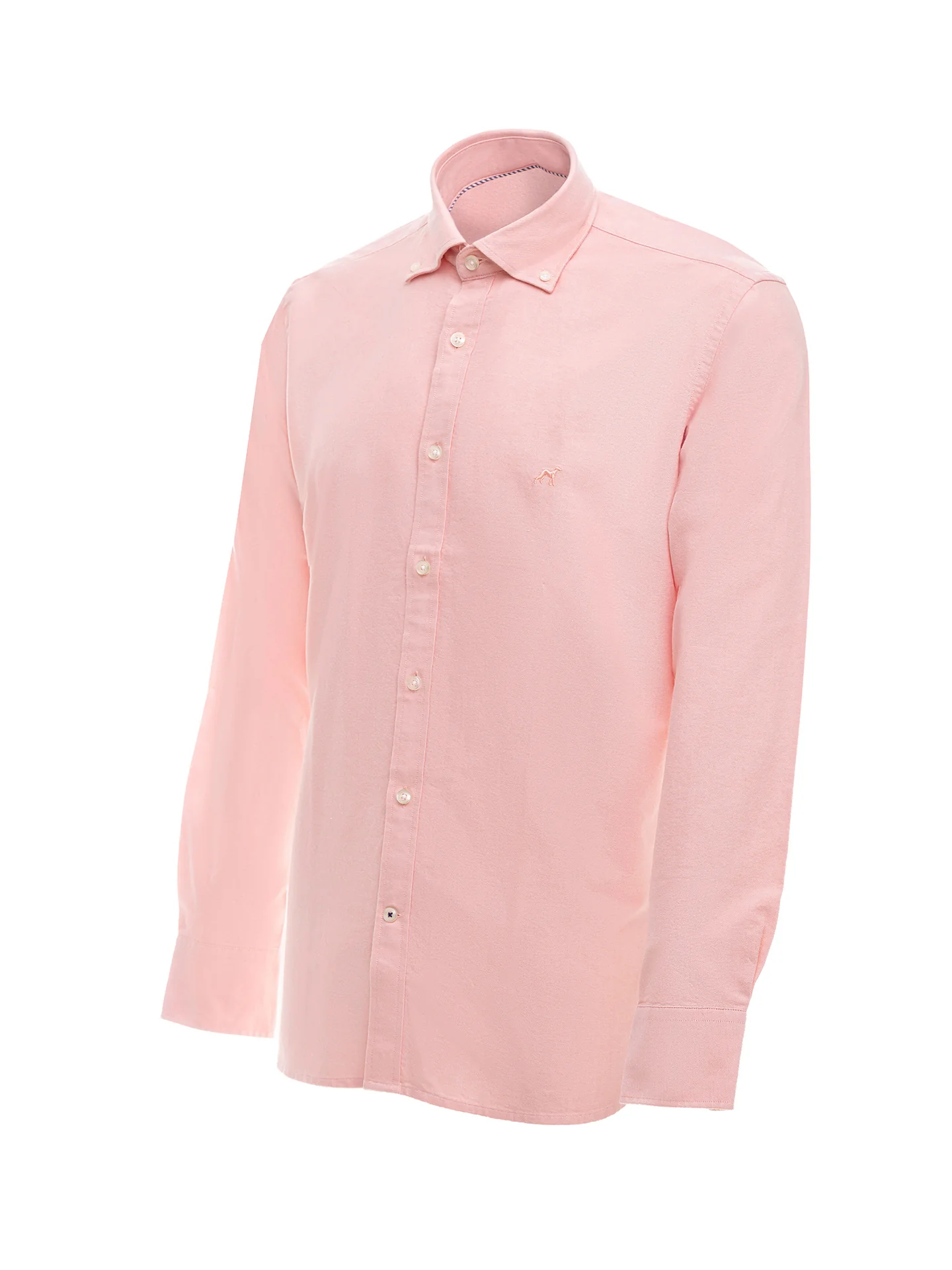 Shirt Casual Man Sport (Regular) - Image 12