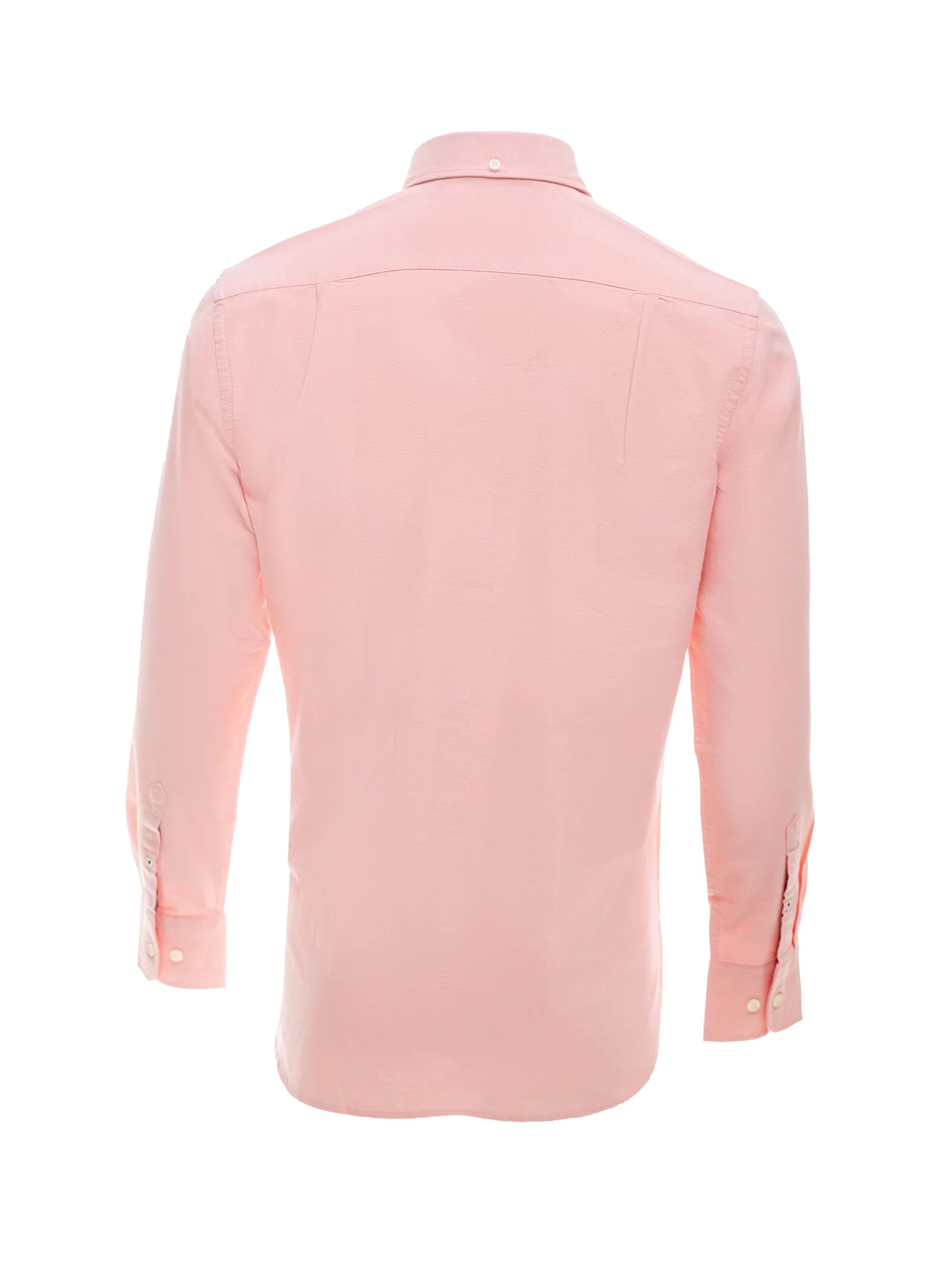 Shirt Casual Man Sport (Regular) - Image 13
