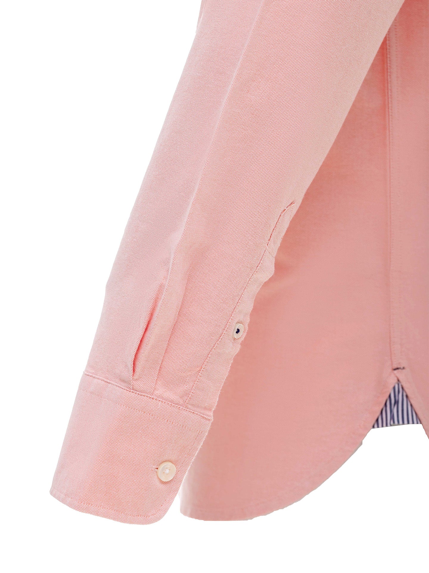 Shirt Casual Man Sport (Regular) - Image 15