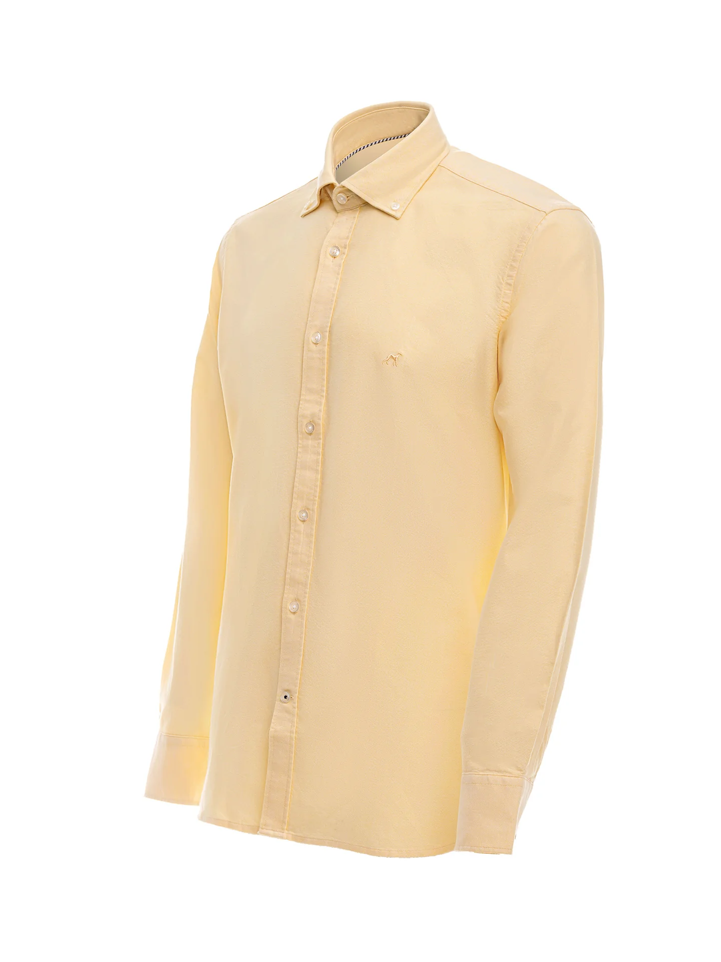 Shirt Casual Man Sport (Regular) - Image 17
